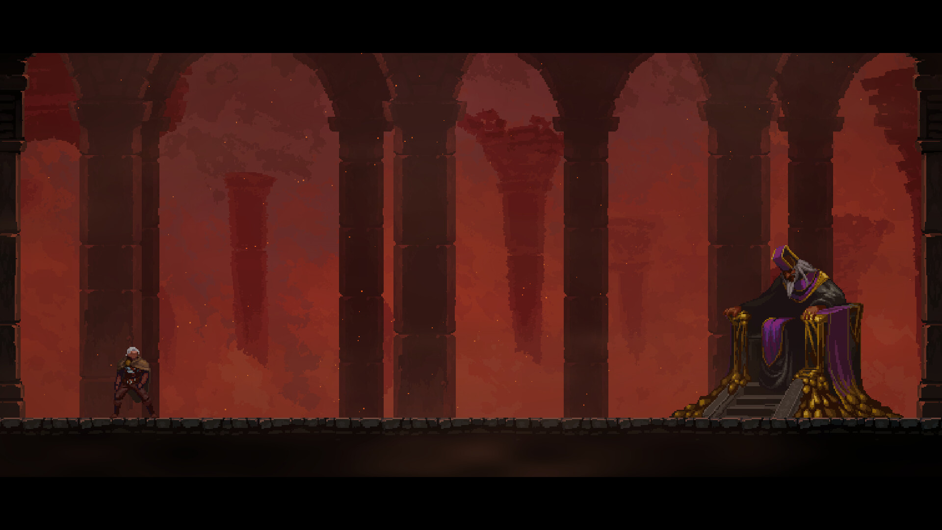 ss_b09d2bbad87c92ecd4999b8cebb48ed65438be43.1920x1080