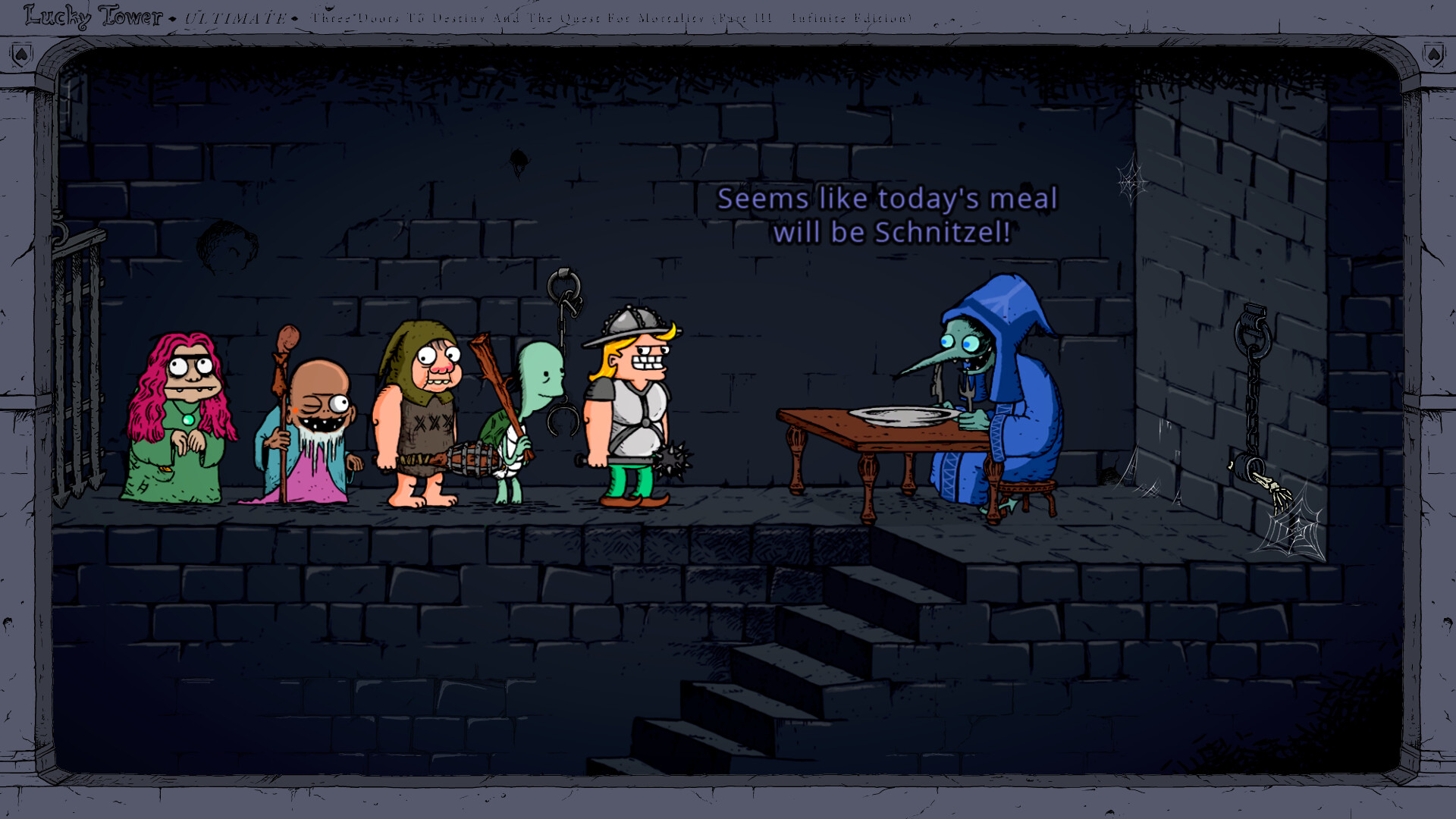 ss_b0e32d44f8feb92e85f67f9726895e9413e13d5f.1920x1080