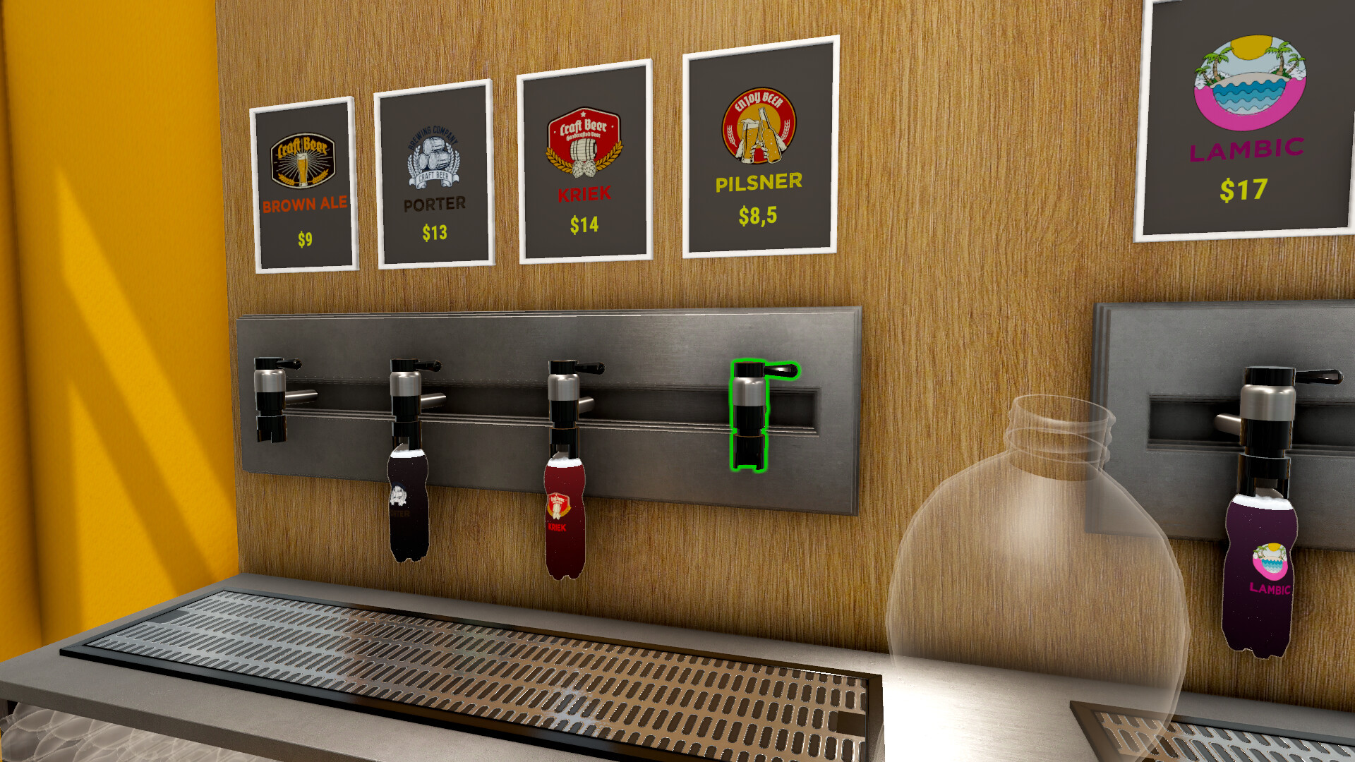 ss_b19e46f0d8dab05e62f3706a6f61e589b21c029b.1920x1080