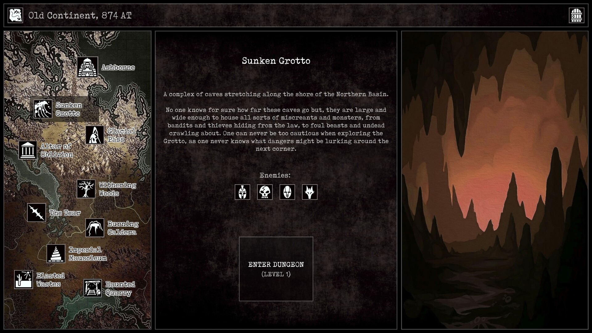 ss_b2841a810e9ed684eda4dc5e57f96e19bdba1df1.1920x1080