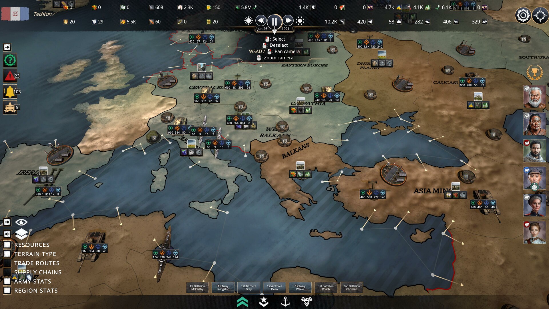 ss_b298add235df3641d392560399dc04e5250c0b77.1920x1080