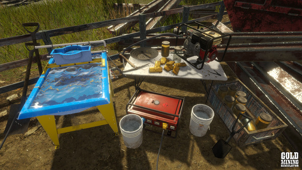 ss_b2e72bcd2547404e78e6a4173dc5e33807f5c372.1920x1080