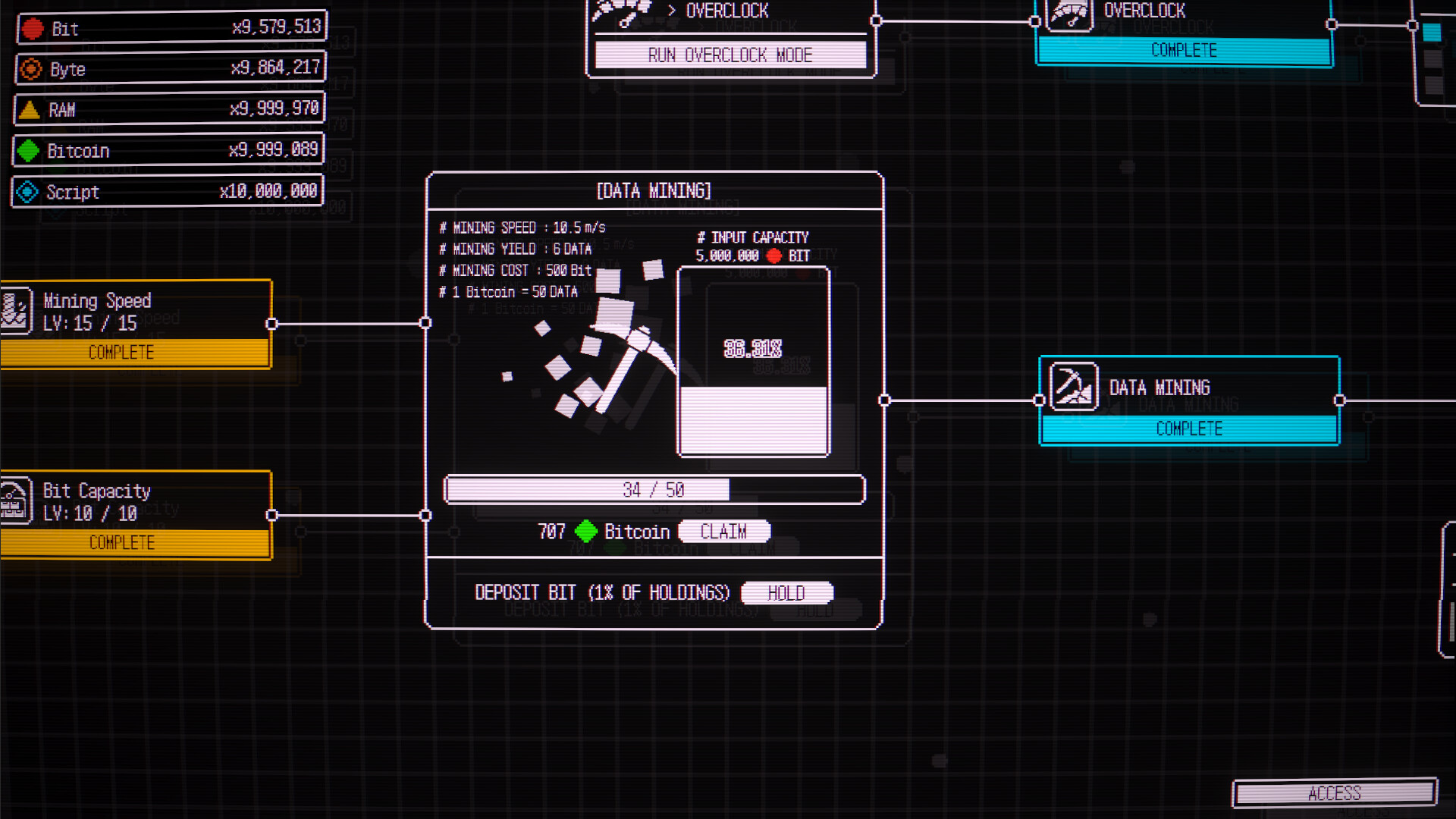 ss_b366787950766d096fa8915bd7d606d10ae0dde6.1920x1080