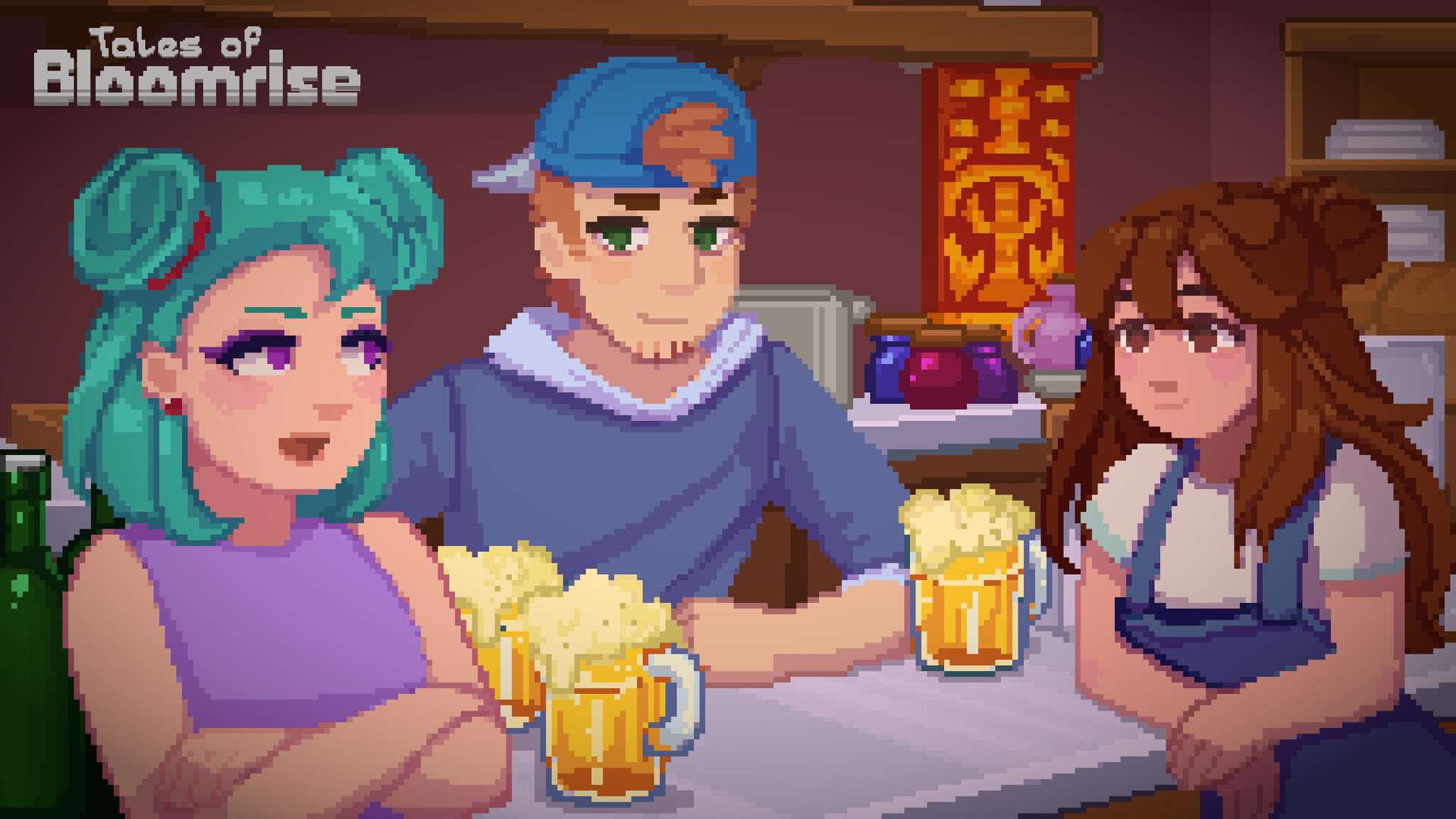 ss_b4d226674b9ea1807f67f52b39ee228c02737e84.1920x1080