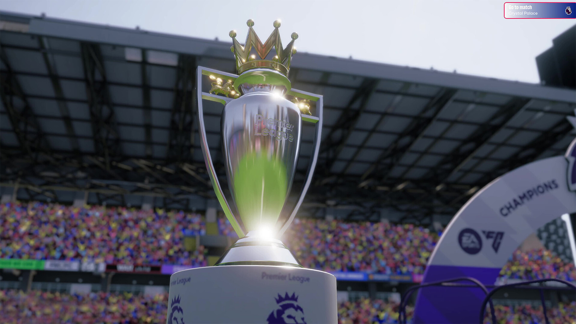 ss_b5af1724ed14754e8b40d083539a65955e0d6417.1920x1080