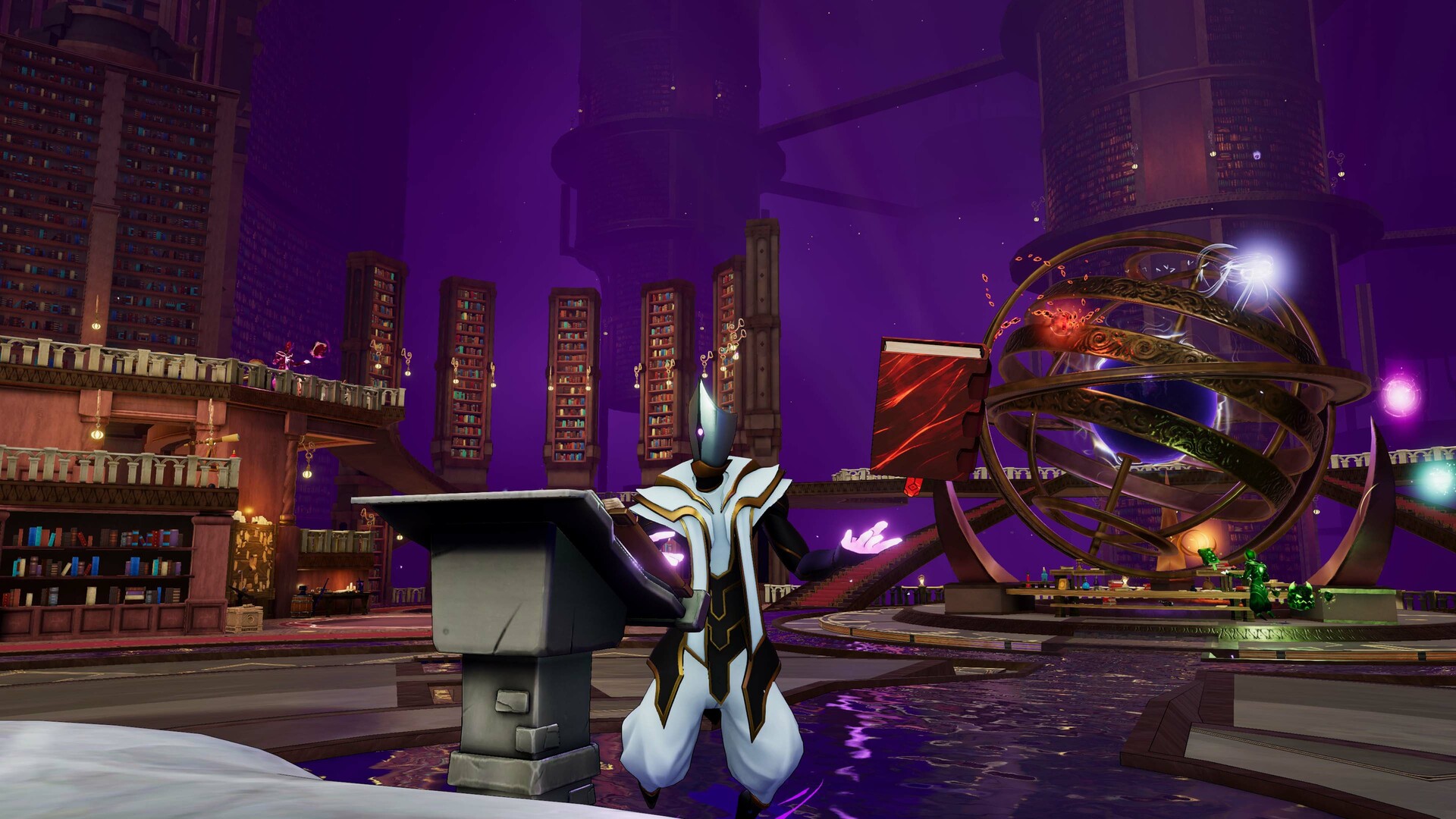 ss_b60d906052f9467c051cdea7c5bfdf3ad90f608f.1920x1080