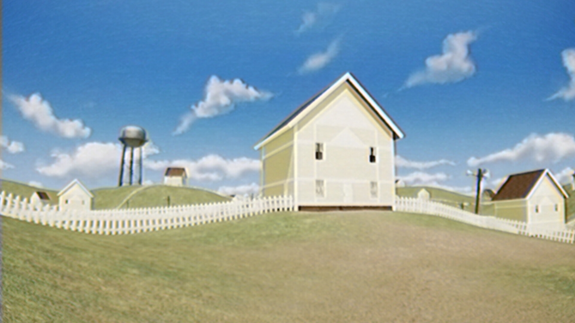 ss_b727b04ae2799c830deaa1109602b1a4e07c30f6.1920x1080