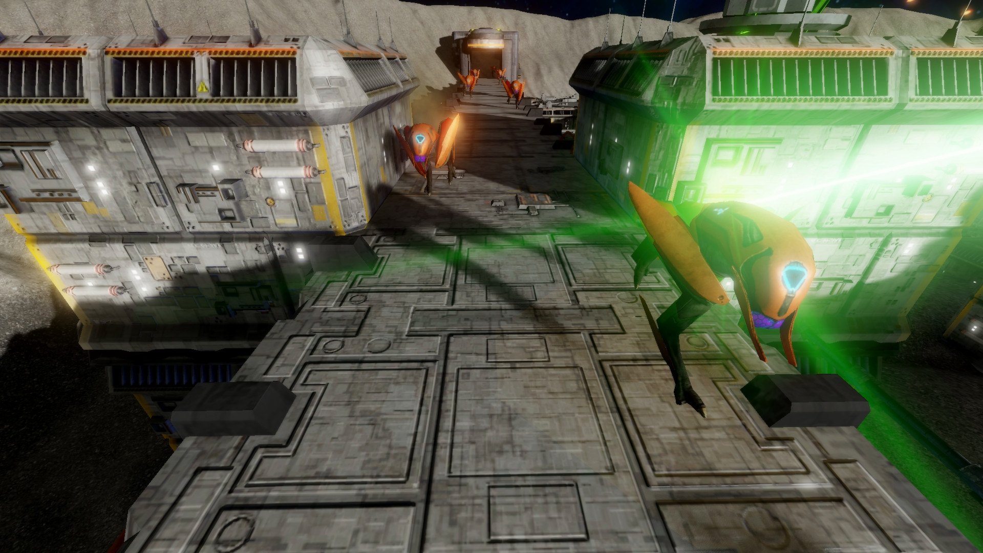 ss_b790c39fd1014a9b1d951198393ba56a1127597c.1920x1080