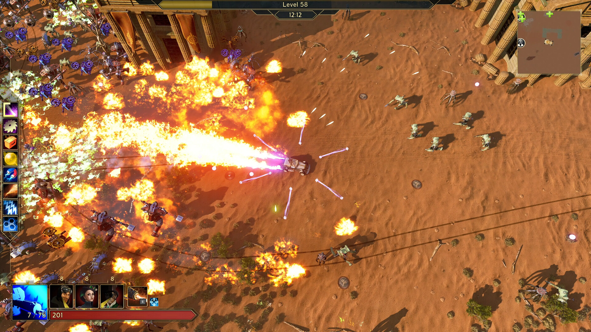 ss_b7ea58740ea69174f447e53c9a102d8f93ed65d4.1920x1080