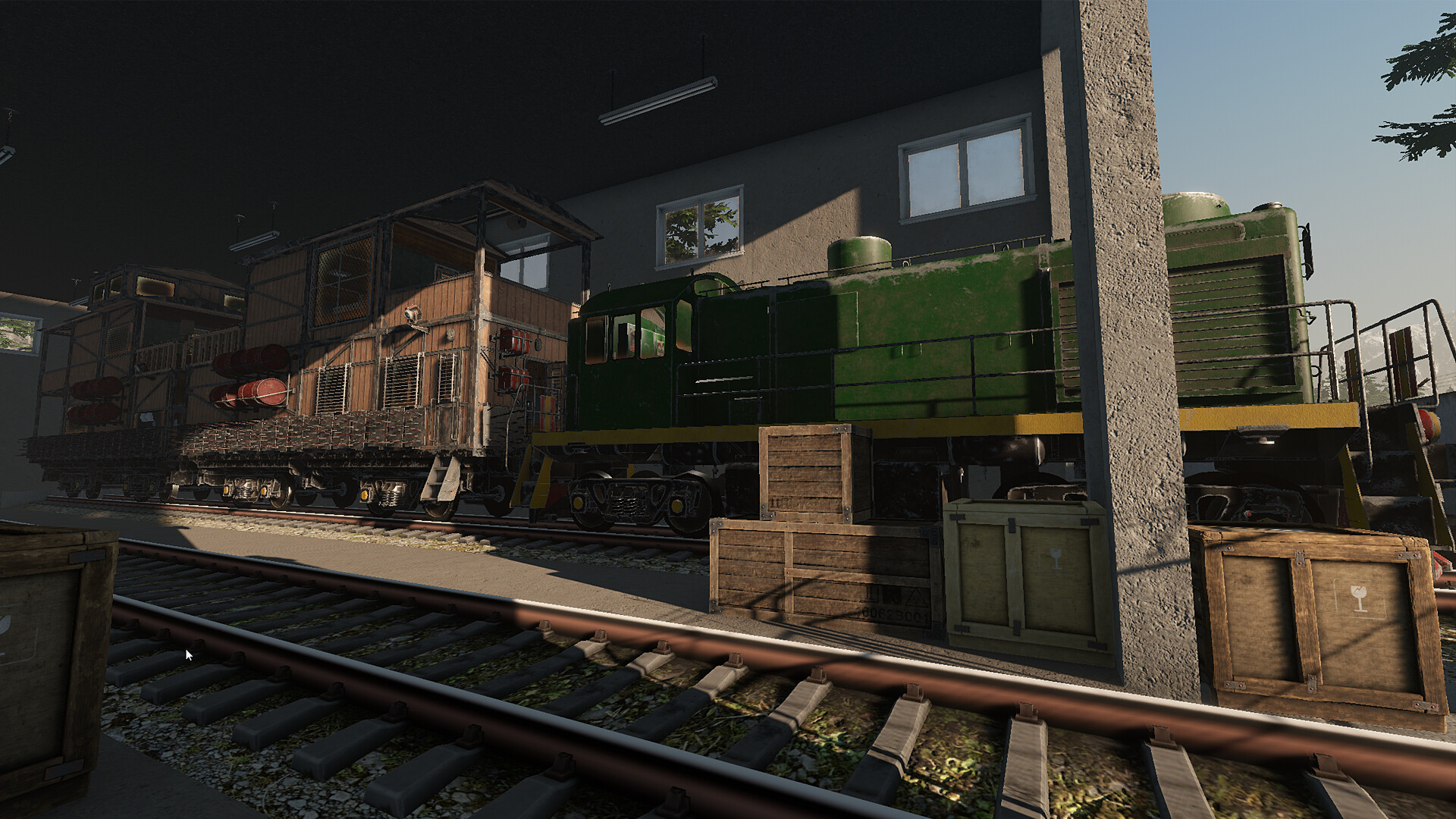 ss_b84ab79807e35806555e74f1f06aef4b4abfe521.1920x1080