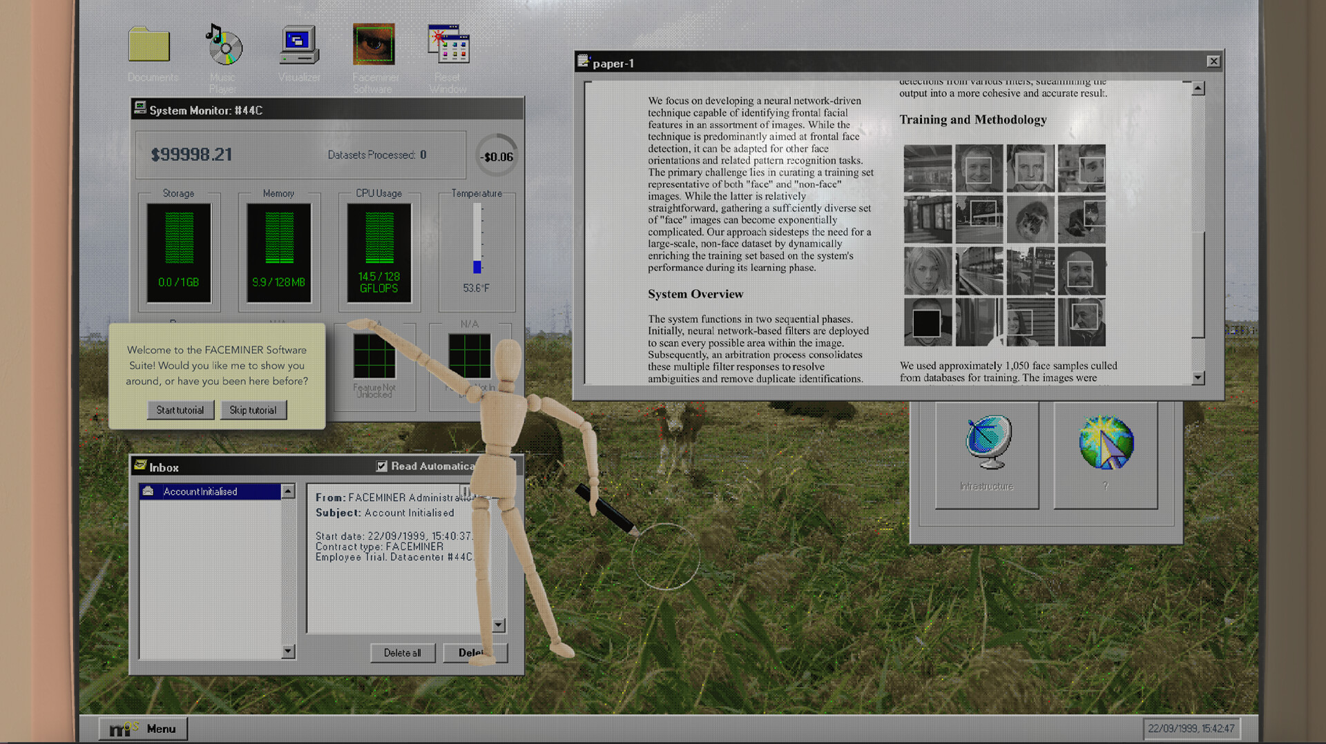 ss_b8e9a9d10d0af0e3c6a5844474b34a344d00bbcd.1920x1080