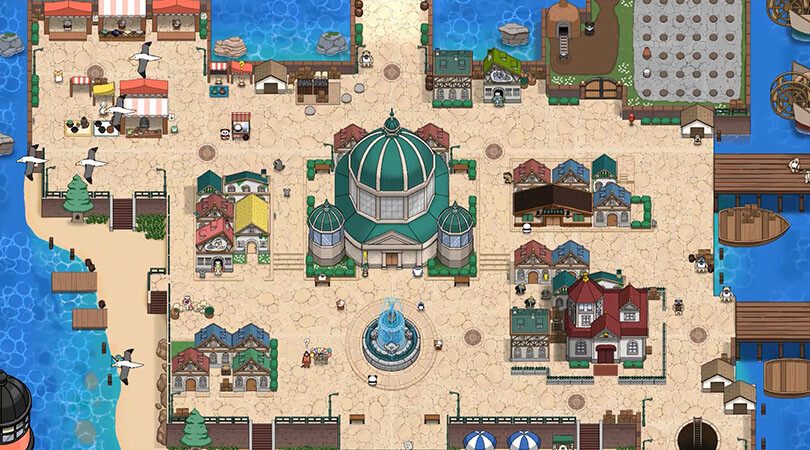 ss_b9175a3e00693aa99e25a39ce99f2824acd54a5b.1920x1080