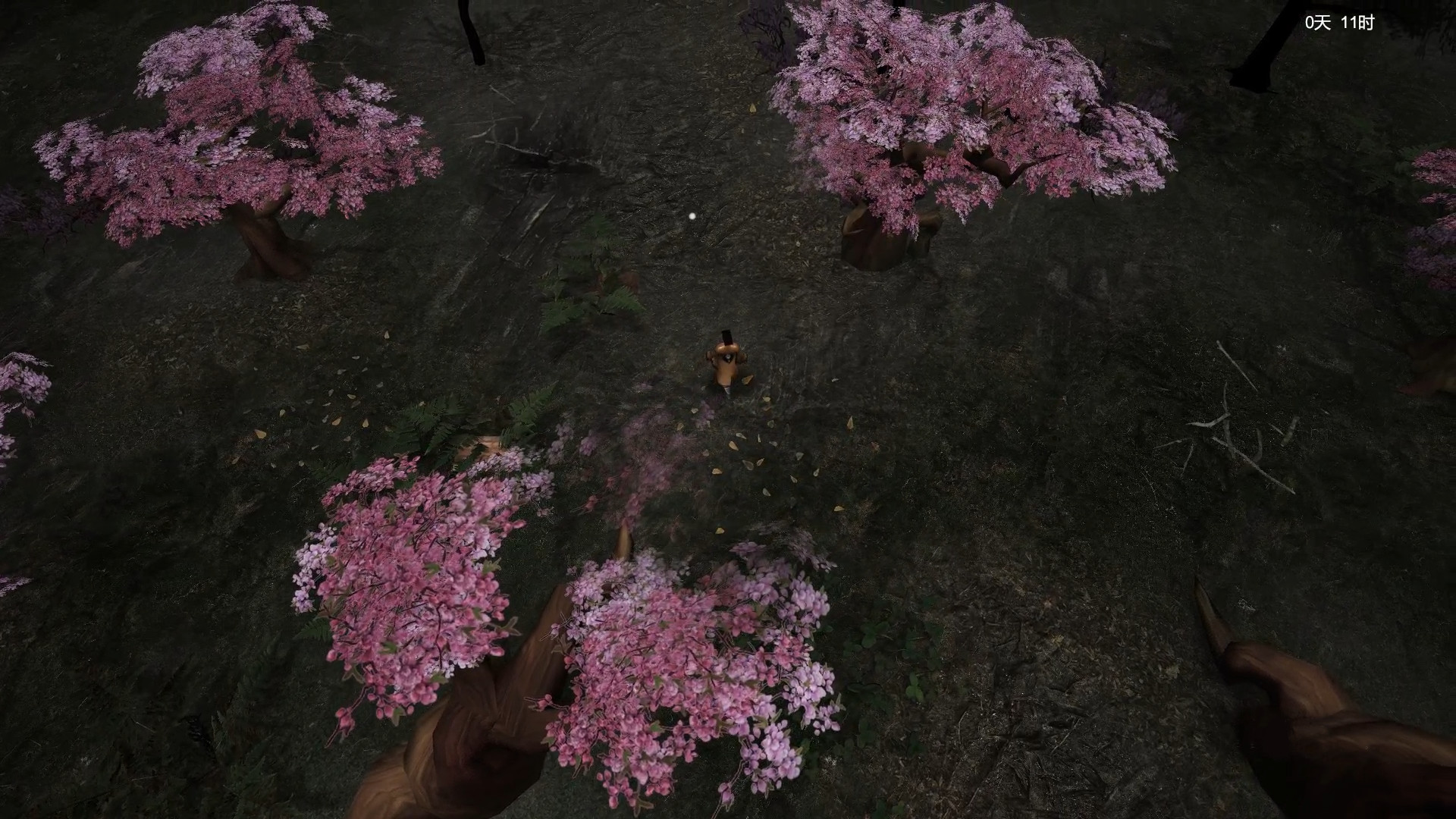 ss_b995199044fedfcaff3e0113f6b59c6571a639cc.1920x1080