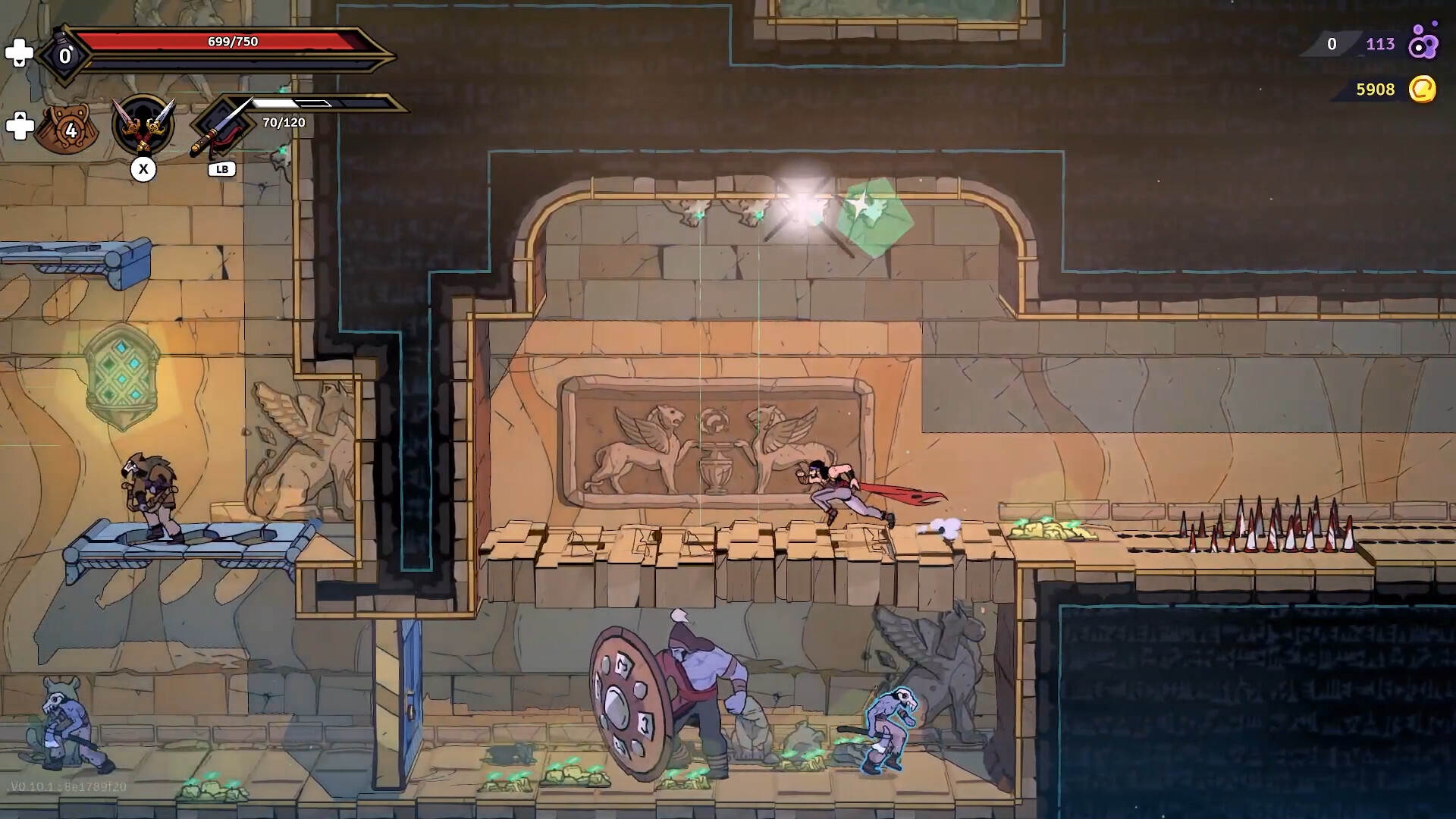 ss_bb01ebab7f36adbb421b4beaa1e124c0000fd0e3.1920x1080