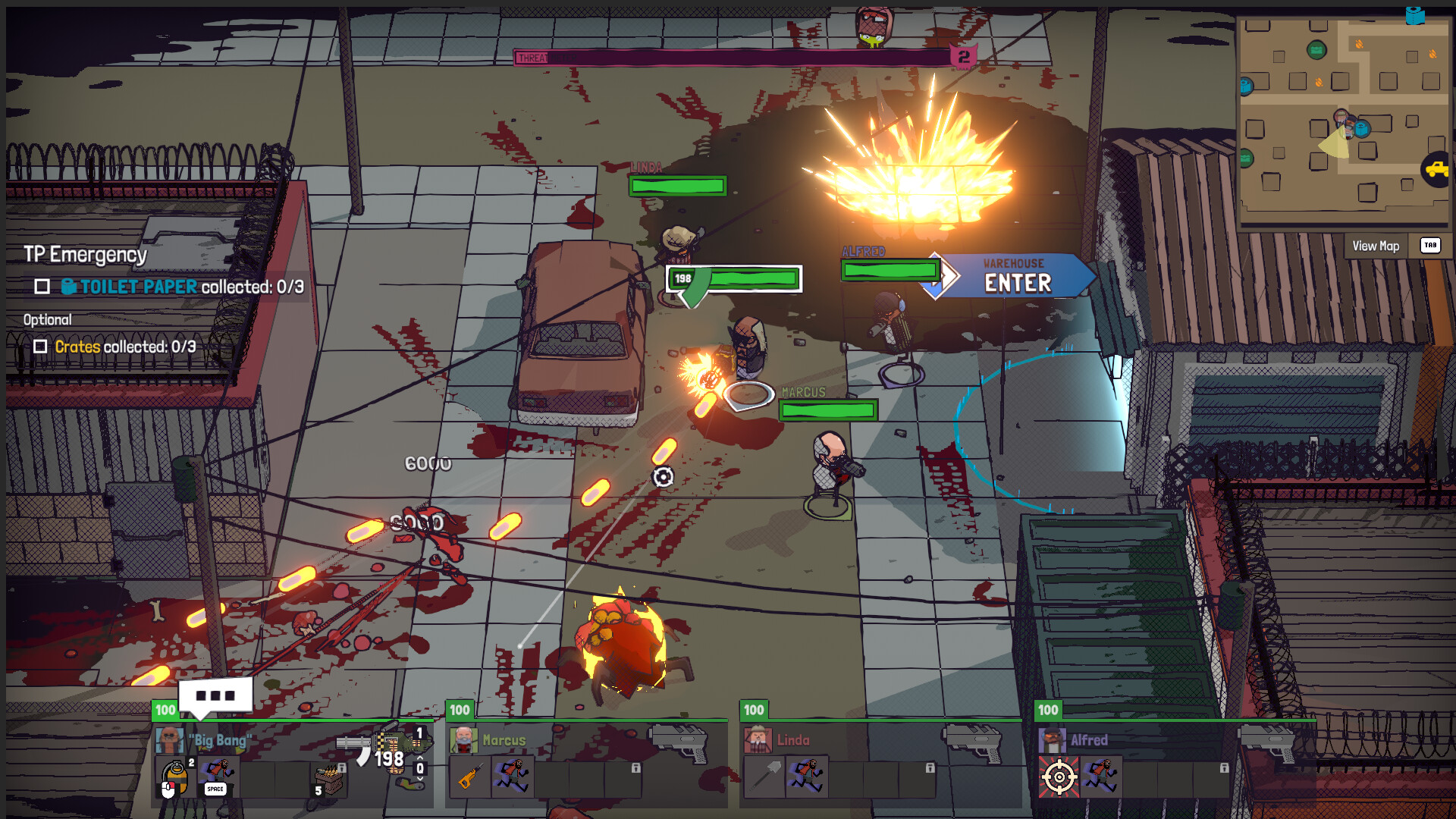 ss_bb2579e6e4ec2425a2b89b1c00c11b2a1f5528df.1920x1080