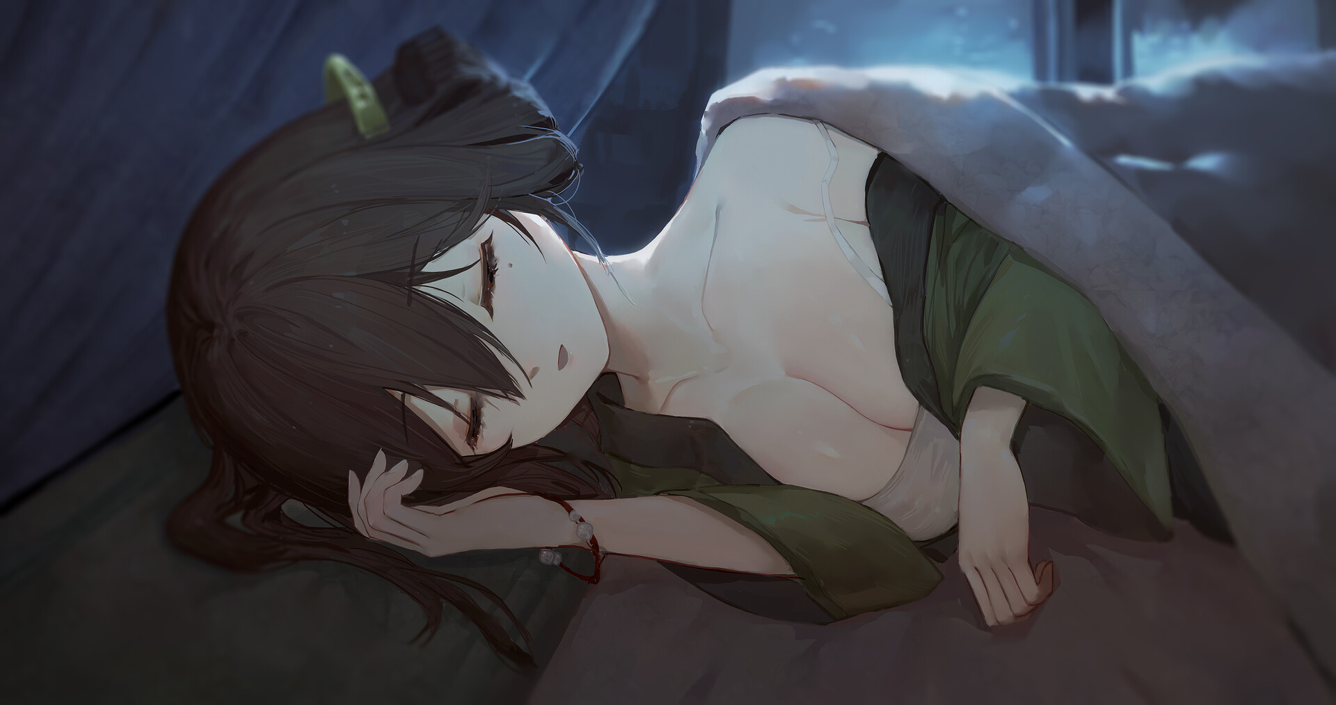 ss_bbdb9efbe3e61f3a0f7f9603f3a62f3ae00f6b52.1920x1080