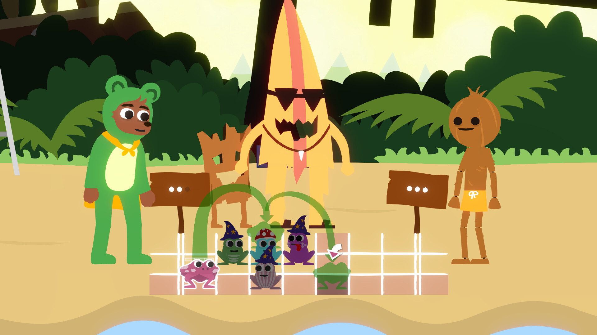 ss_bcbb28475c86c821aabcbb7835fccd419060e3b0.1920x1080