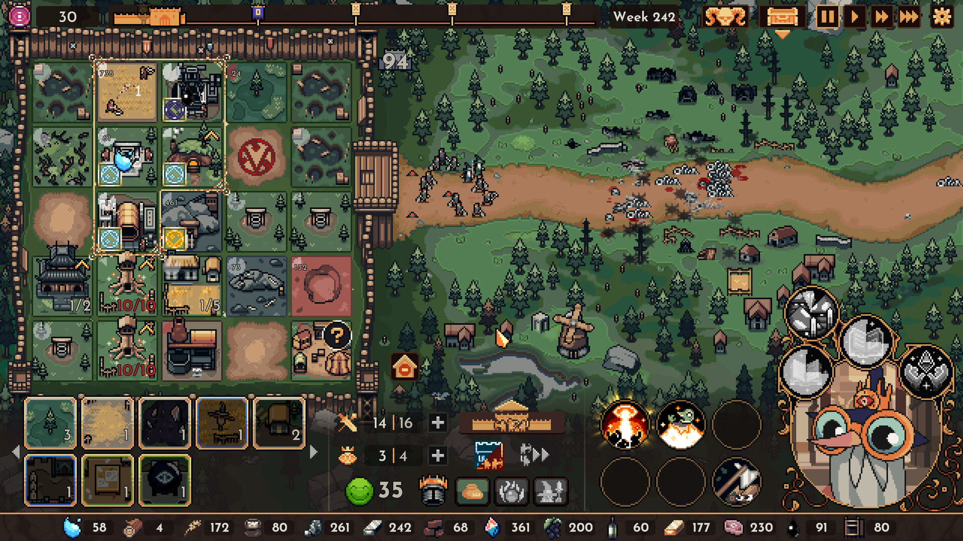 ss_bcc1b6c146b2420210e72118fc33074db1e6bafd.1920x1080