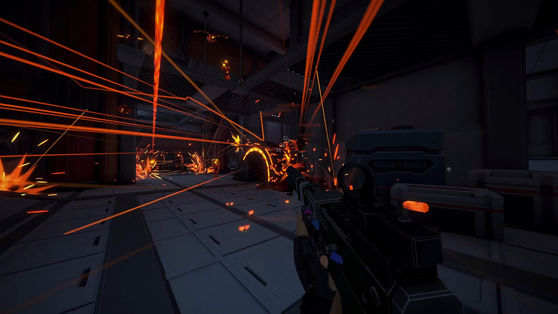 ss_bce980ad1870c83ba89ad42427d2716d394d9b18.1920x1080