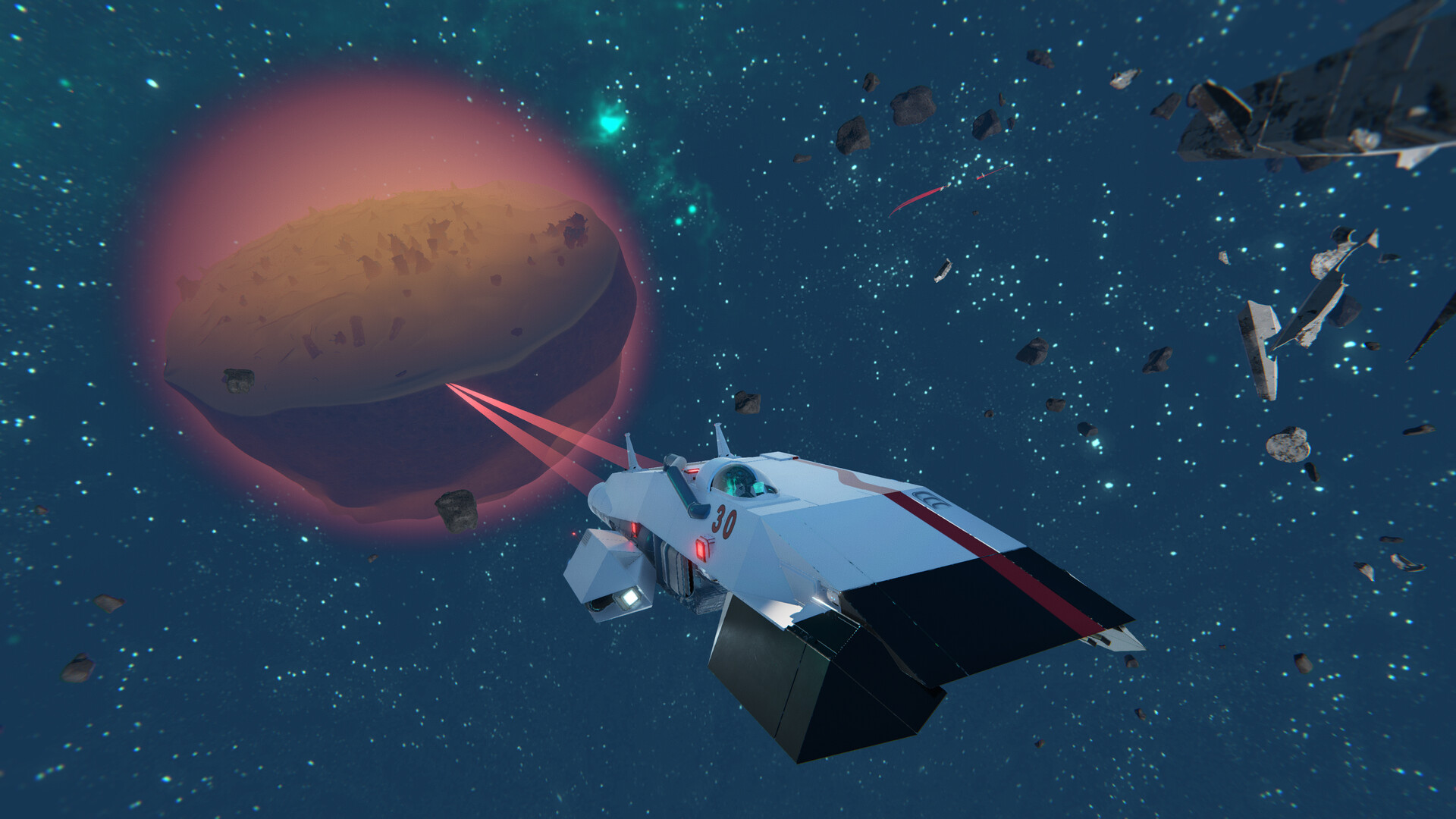 ss_bcf48986a94d6bfa19db7ed0109f41550dea74d9.1920x1080