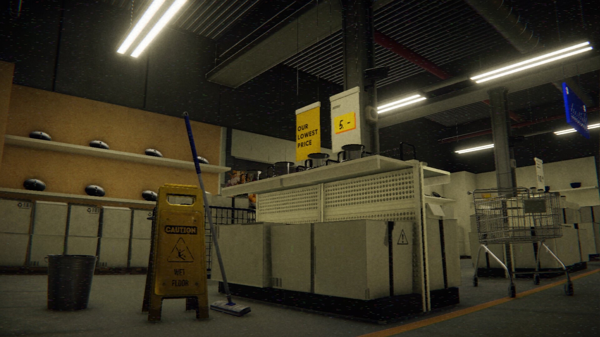 ss_bd0133005b16c71bc79877cb3d6edcd1012157e2.1920x1080