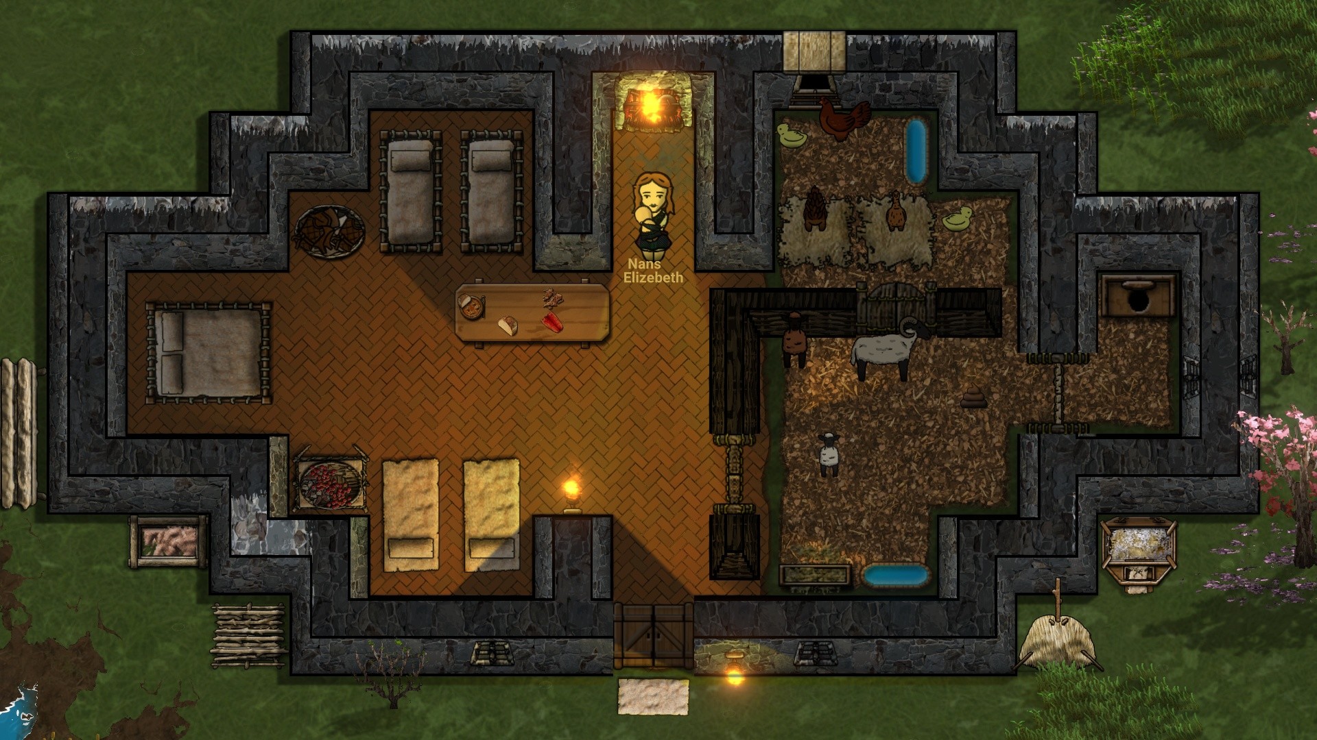 ss_be58fc95510d7654b6b931b04c98fd48fc198cb2.1920x1080