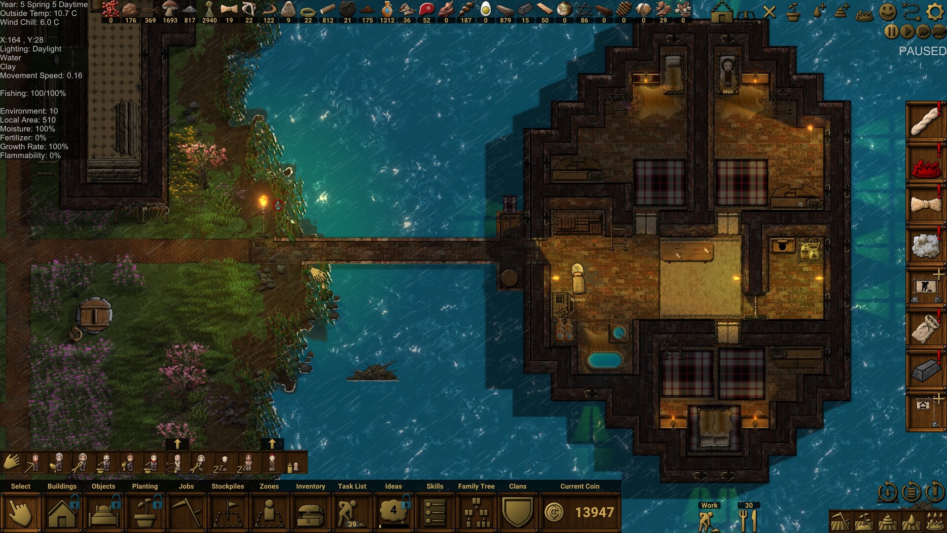 ss_bea1cc398d940dd4c1543a00d4b2899b0b5ae83a.1920x1080