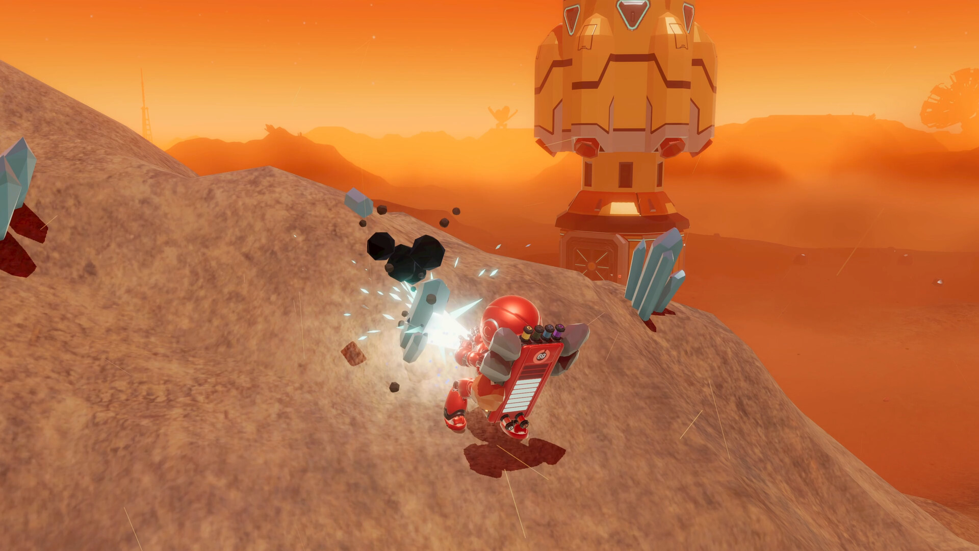 ss_bece0421888f6fc241bf6adcd1d8492f6f0957e4.1920x1080