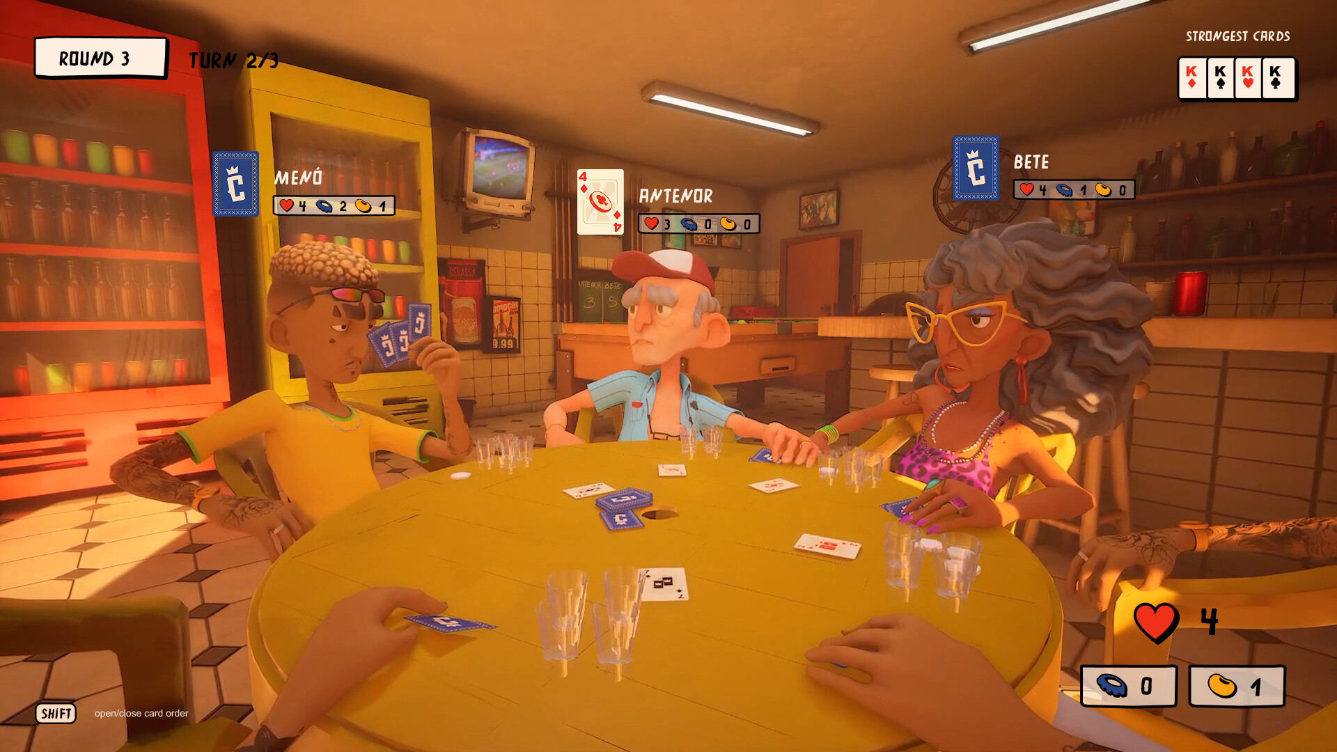 ss_beecf0a3400a4b6ddba6b227a30a4e3c12745feb.1920x1080