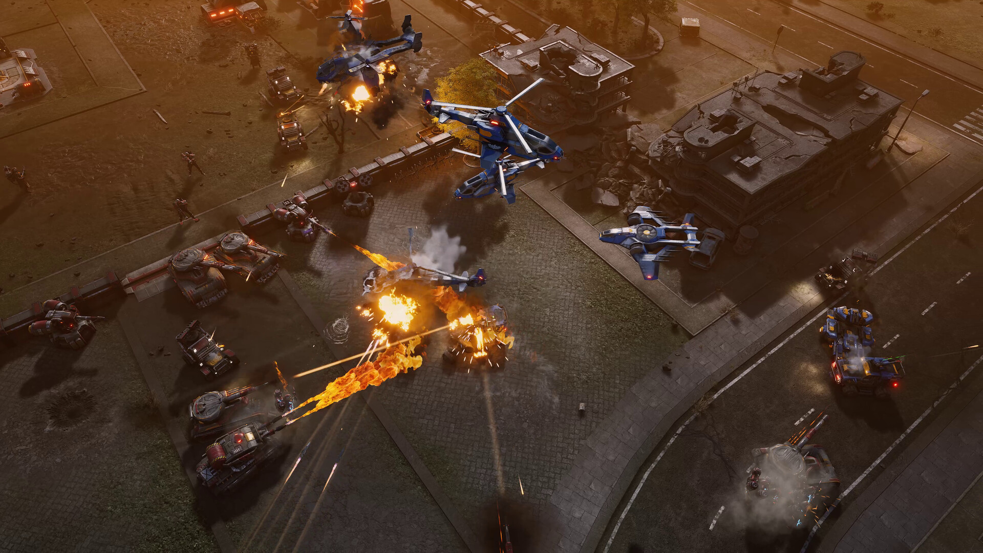 ss_bf317b092d65158079c92400a041b302b718fce0.1920x1080