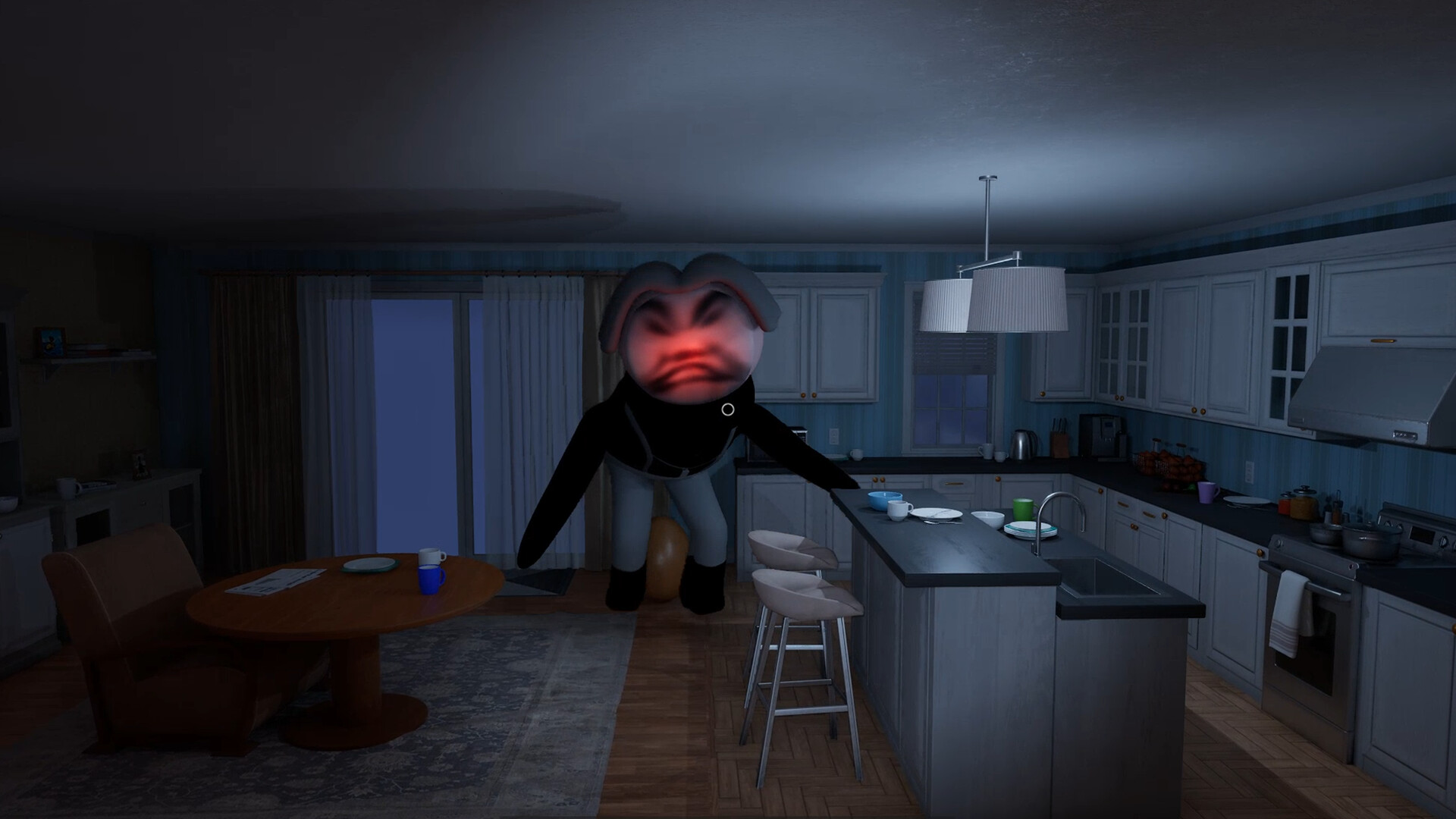 ss_bff0469c0fc44aa72e501337c8b7fdc5cae0d5fd.1920x1080