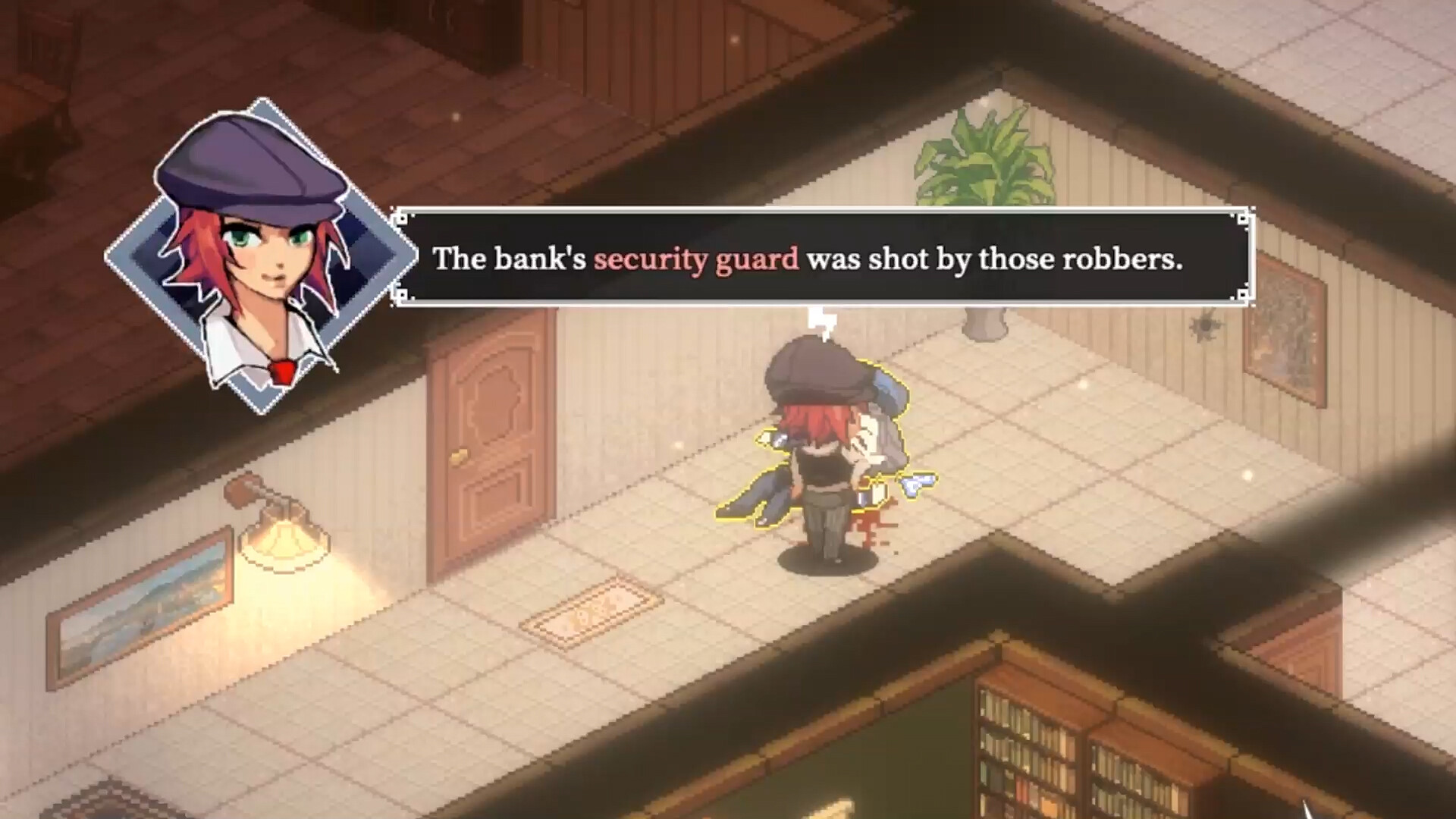 ss_c010254c0d53e8aa5cbd0f66bb86f856fa213f3a.1920x1080