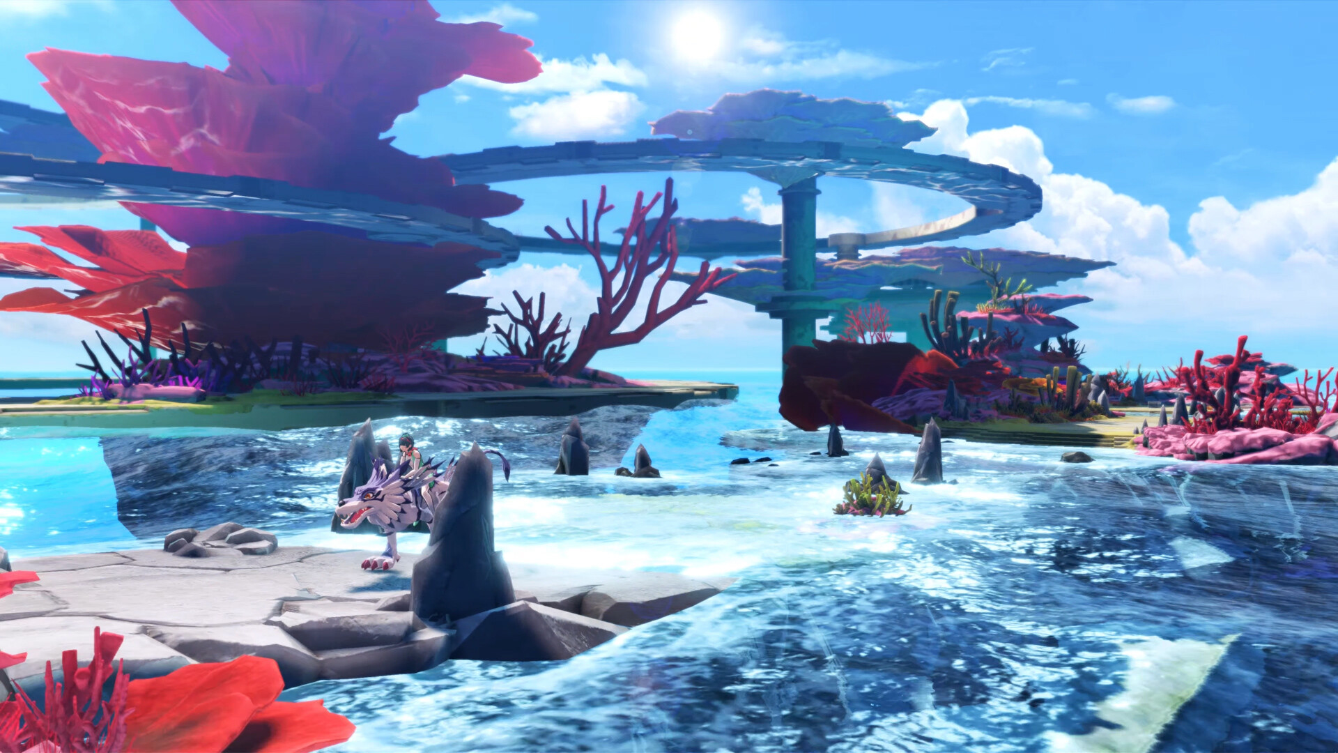 ss_c059f9ac96893b96e5c6d49f89c0524d09c67689.1920x1080