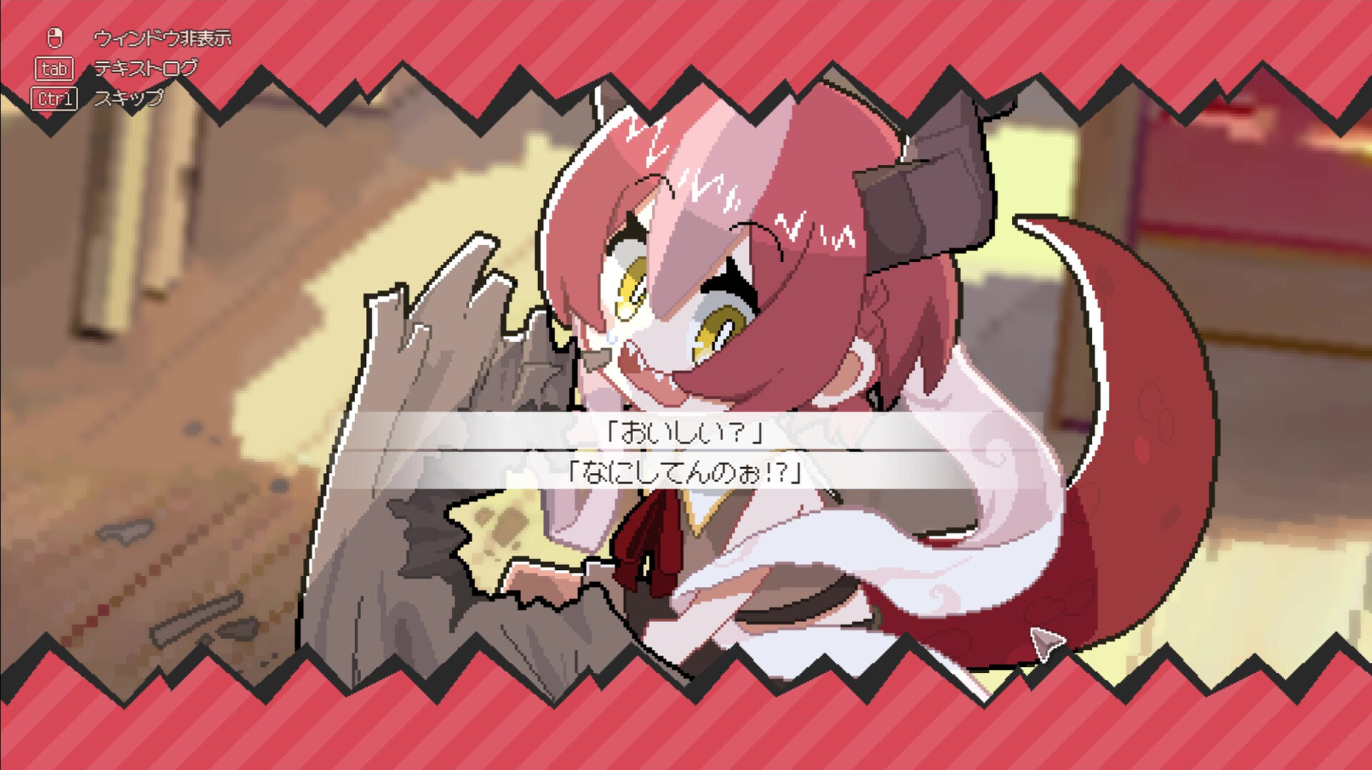 ss_c06edc1859d42bd735bd9f42b0bc3c1726dec661.1920x1080