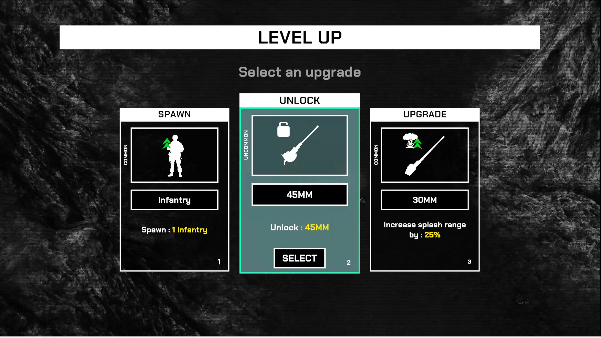 ss_c092ec04c4a2596e97c2fdc37aa5ebf0ab716154.1920x1080