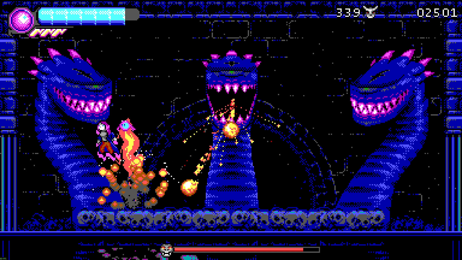 ss_c09706c6bed68996458c835ffa931900ac9c8b33.1920x1080