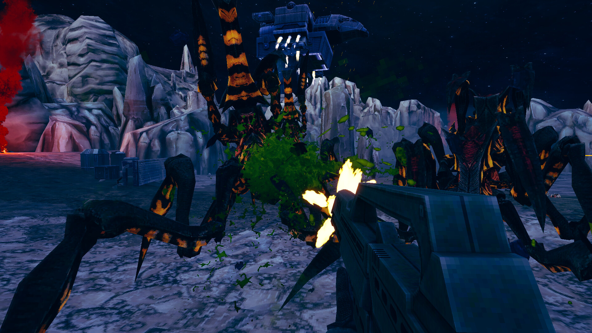 ss_c09bb0f47eb456e79e61773c188835d8d8630cc6.1920x1080