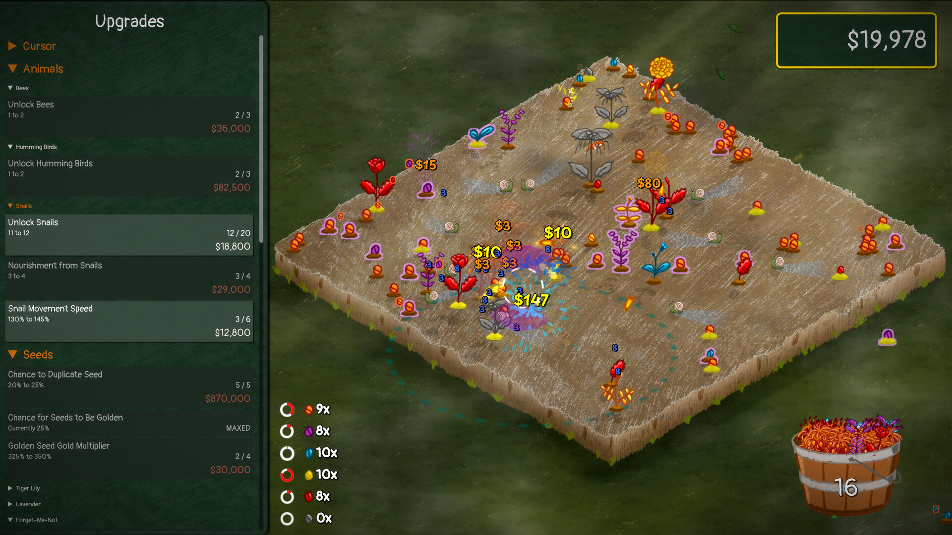 ss_c0a8c524426131a45e0b2d2ffe47c5880aa67ef2.1920x1080