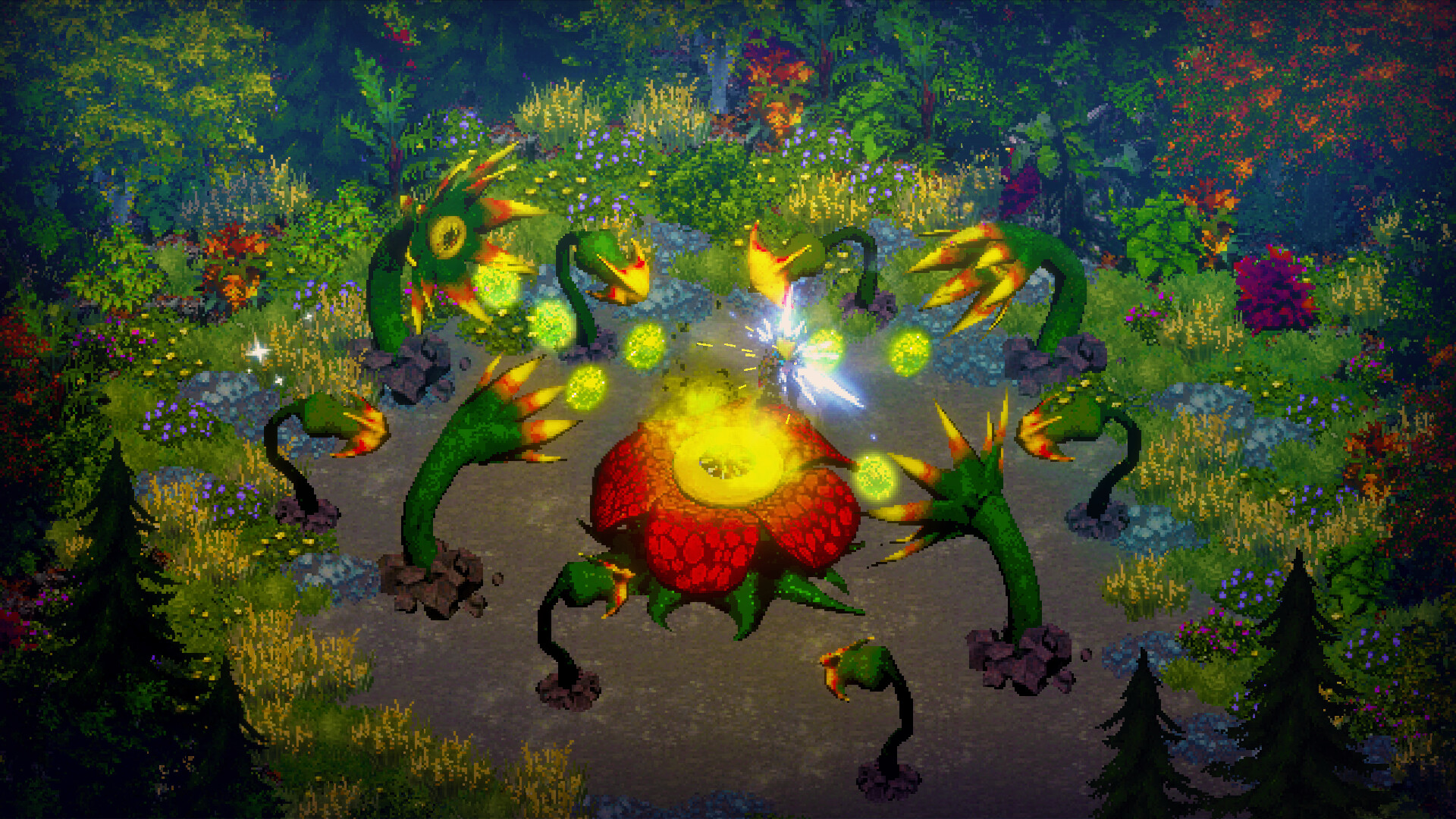 ss_c0b357a43e0c94bce03c086d180d12d4cf09ae7e.1920x1080