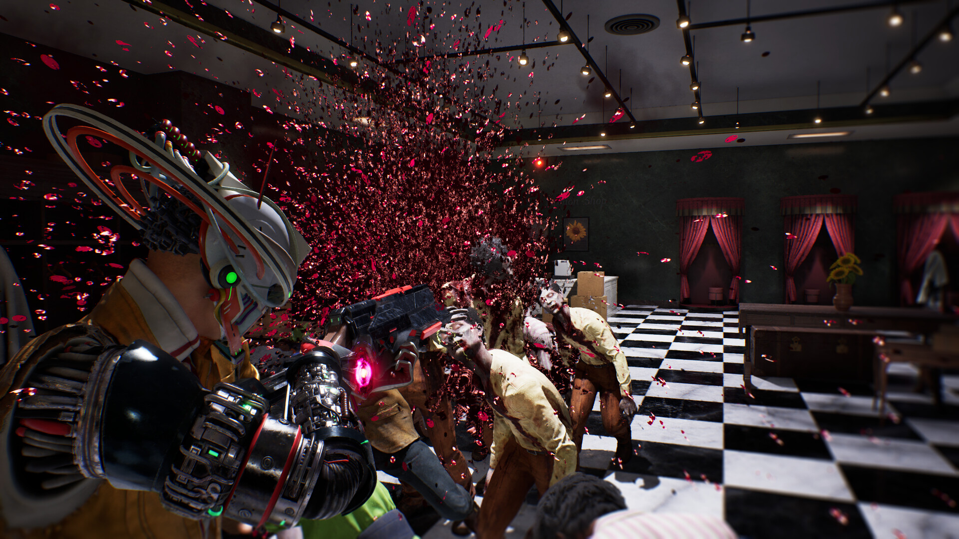 ss_c0bfd70d98d6356057d5f34631e086697114b3a0.1920x1080