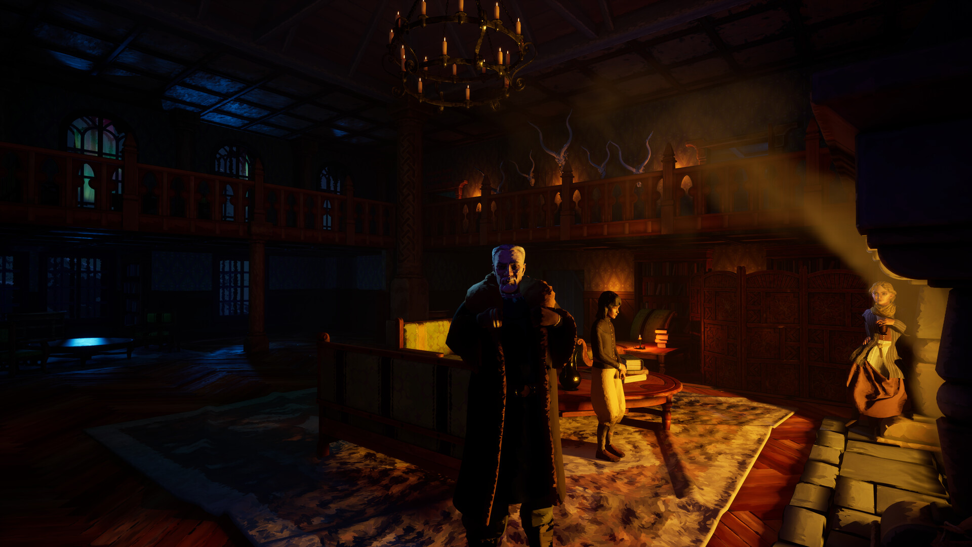 ss_c149a3d0b6e8710abe943c25c5f96cade08c1c96.1920x1080