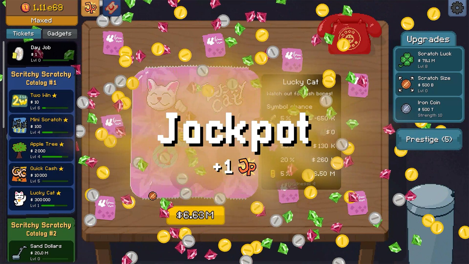 ss_c1845ad95a573c39fc02ea28fe62019f9e52b118.1920x1080