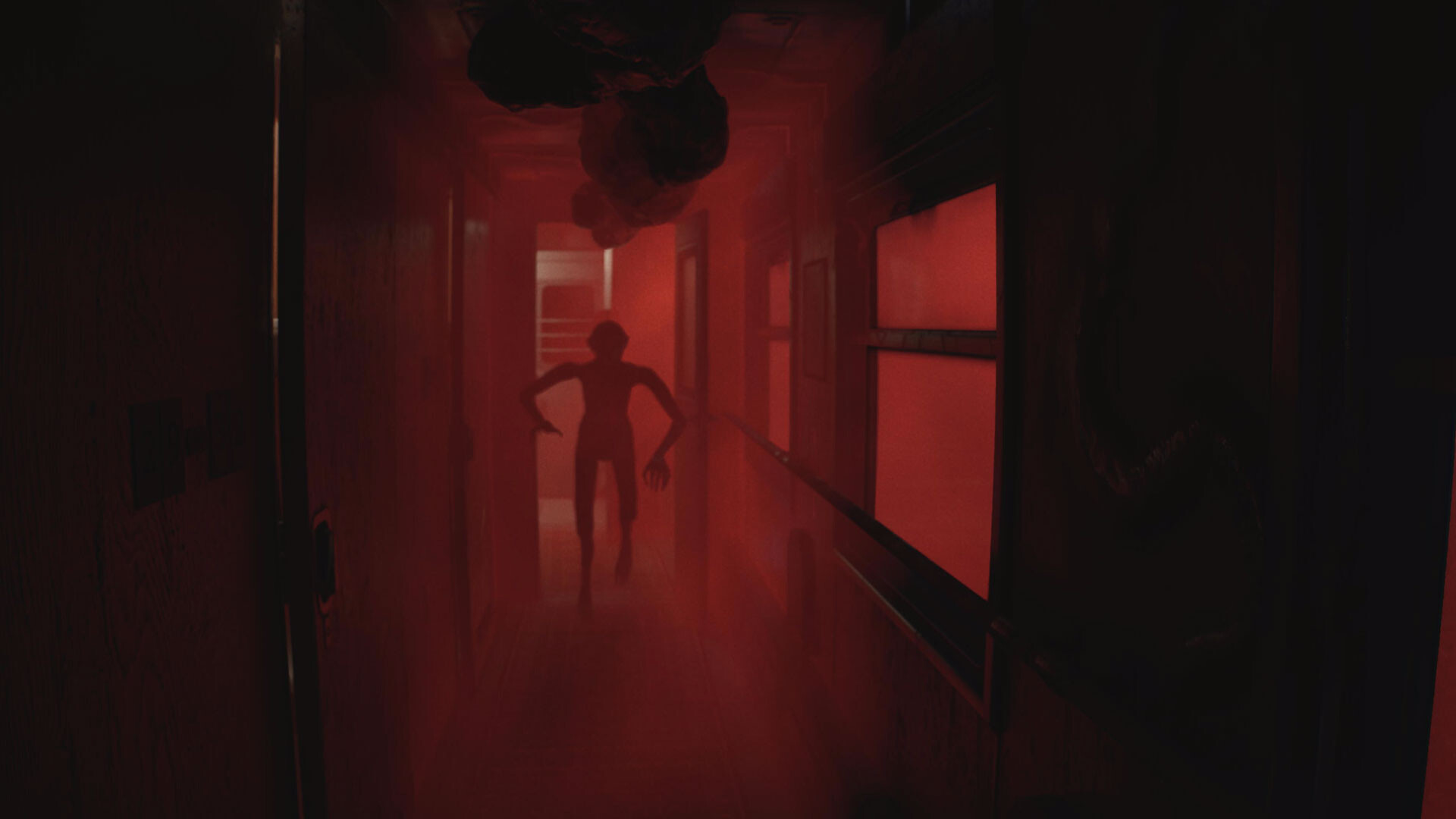 ss_c1f9b4c6b885fef539879cd32f31b57a38b6ac23.1920x1080