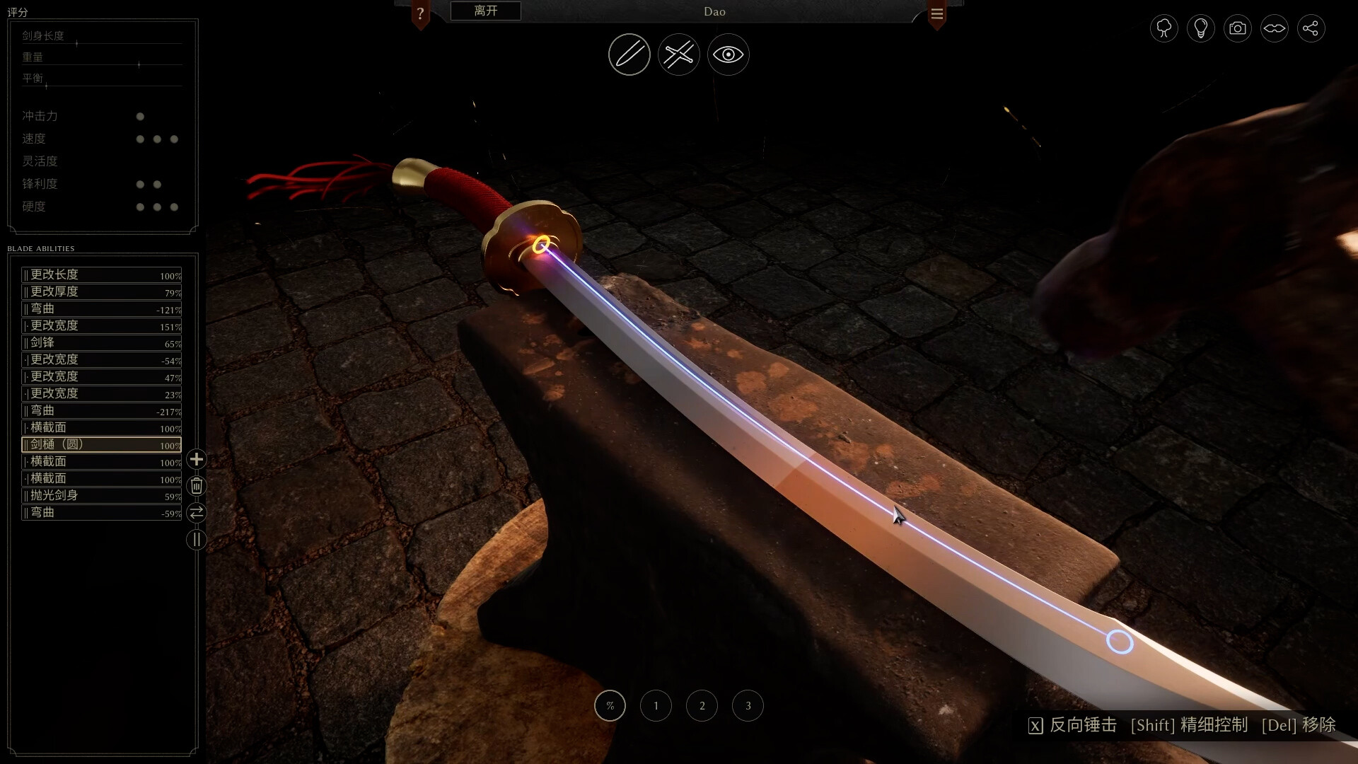 ss_c1fea3b8aeb26730bc503e4f299008f6ab4b795f.1920x1080