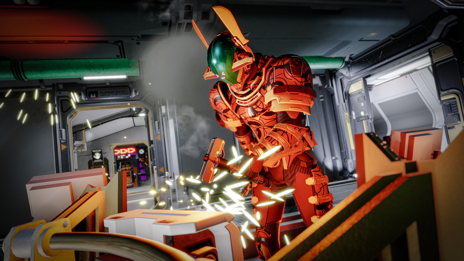 ss_c21e4635c827694c6a6579723a39fc06e796b244.1920x1080