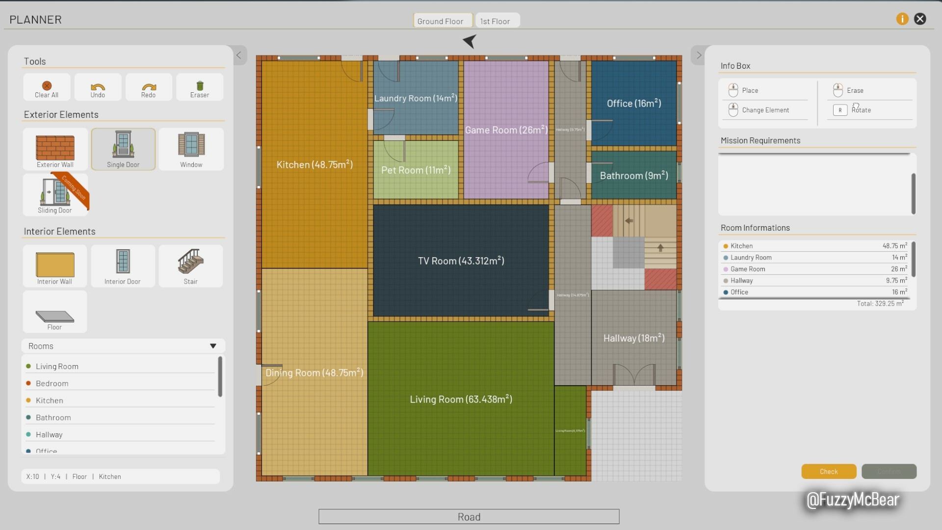 ss_c288c3aa6253bf4cdf424642aba91c5749019e61.1920x1080