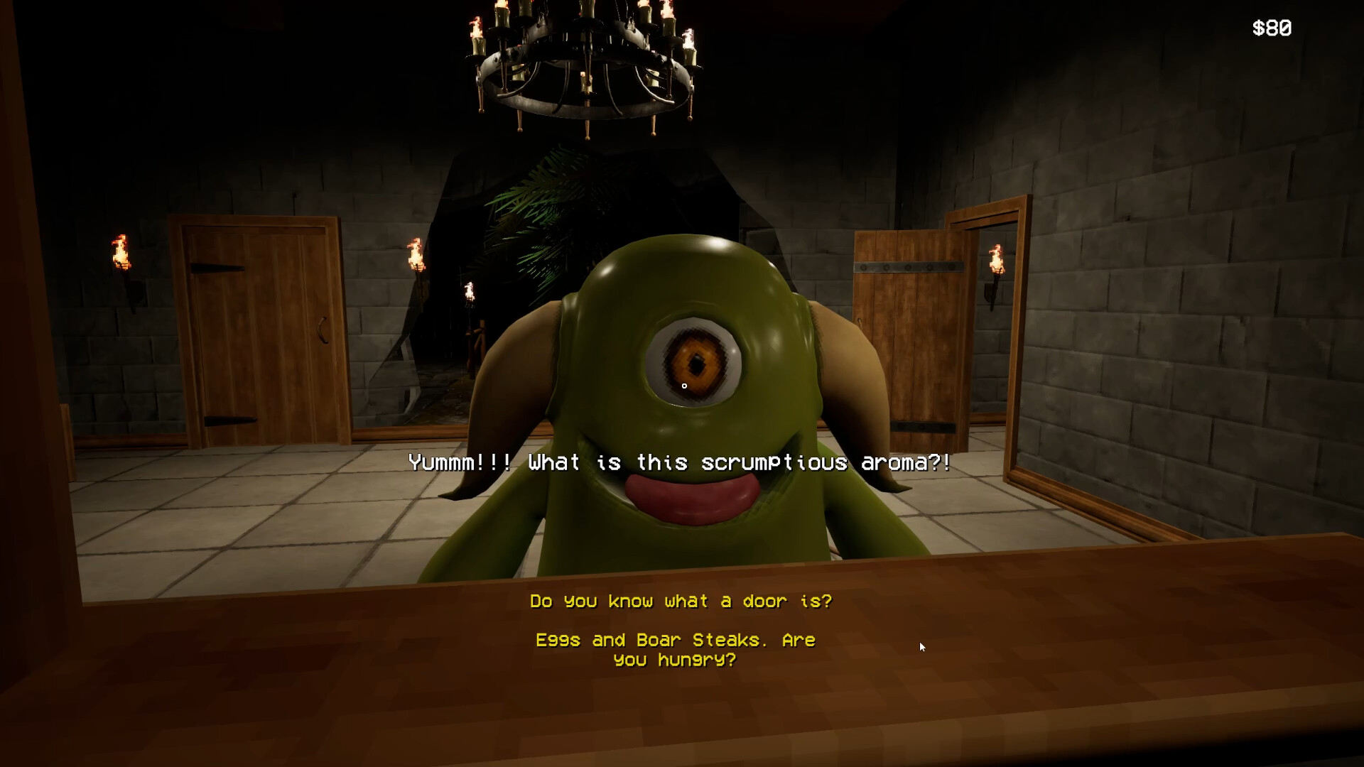 ss_c28e24eadf4b7024ae82b9e5e521c4779b4eabf3.1920x1080