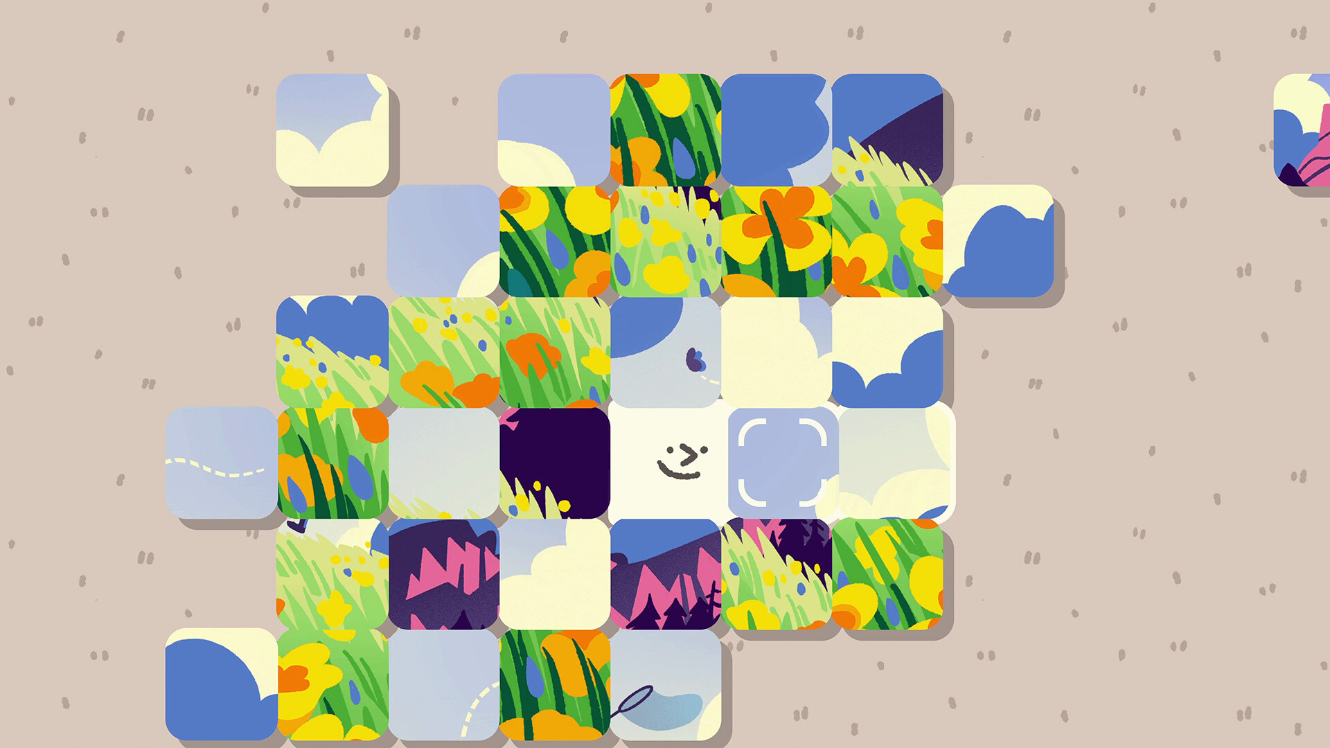 ss_c339404f58e0dcc7e9c1a9b46e33c2c16b411518.1920x1080