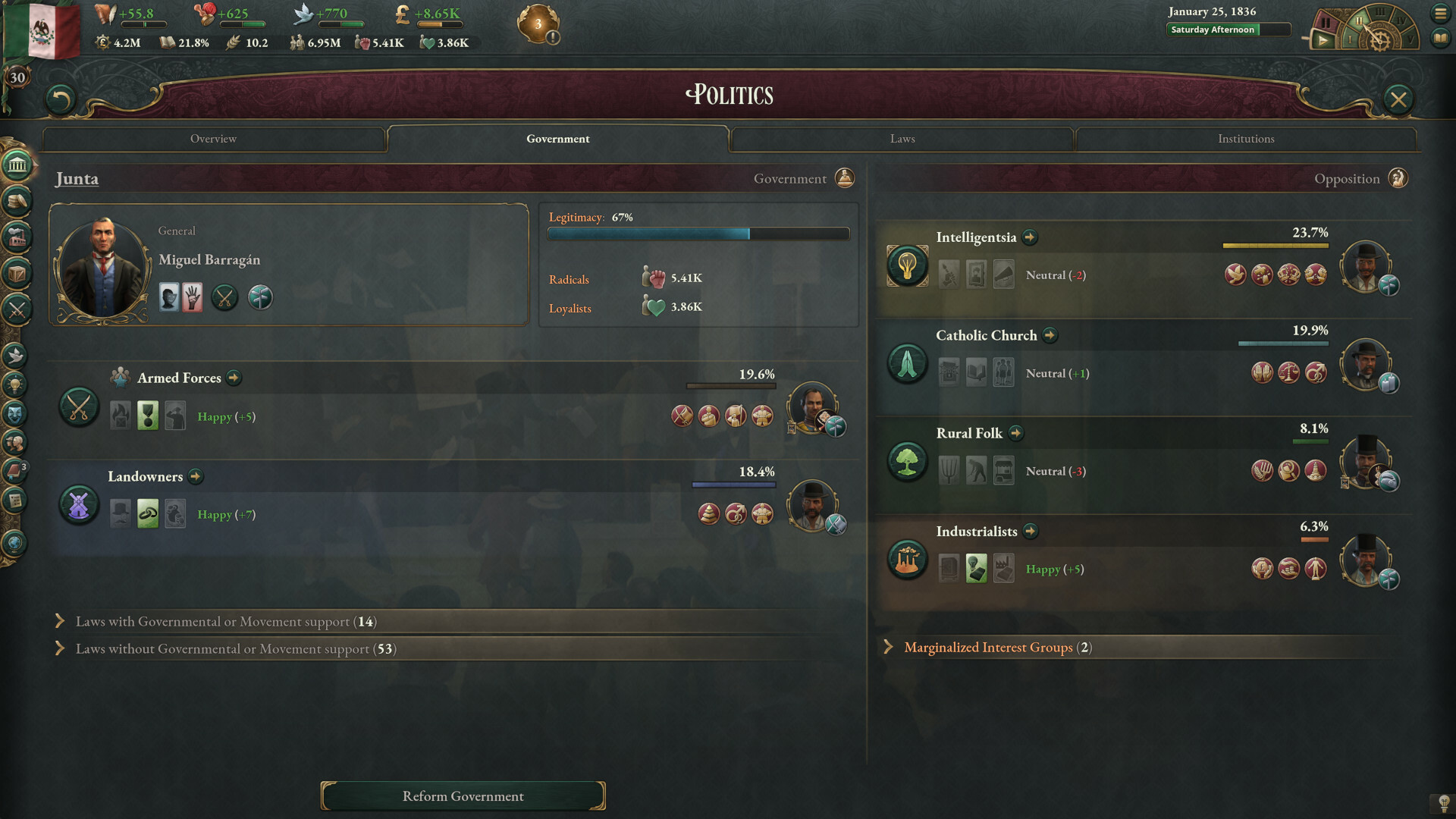 ss_c39167b661b535b26f621268b6127b037a45b826.1920x1080