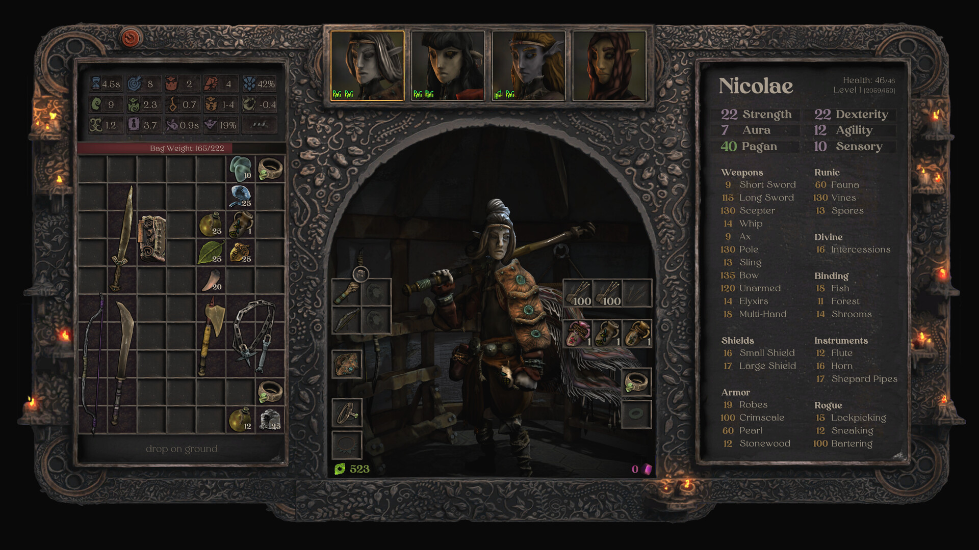 ss_c3aff2f40f3889c67e07184b6aeb358af9880cec.1920x1080